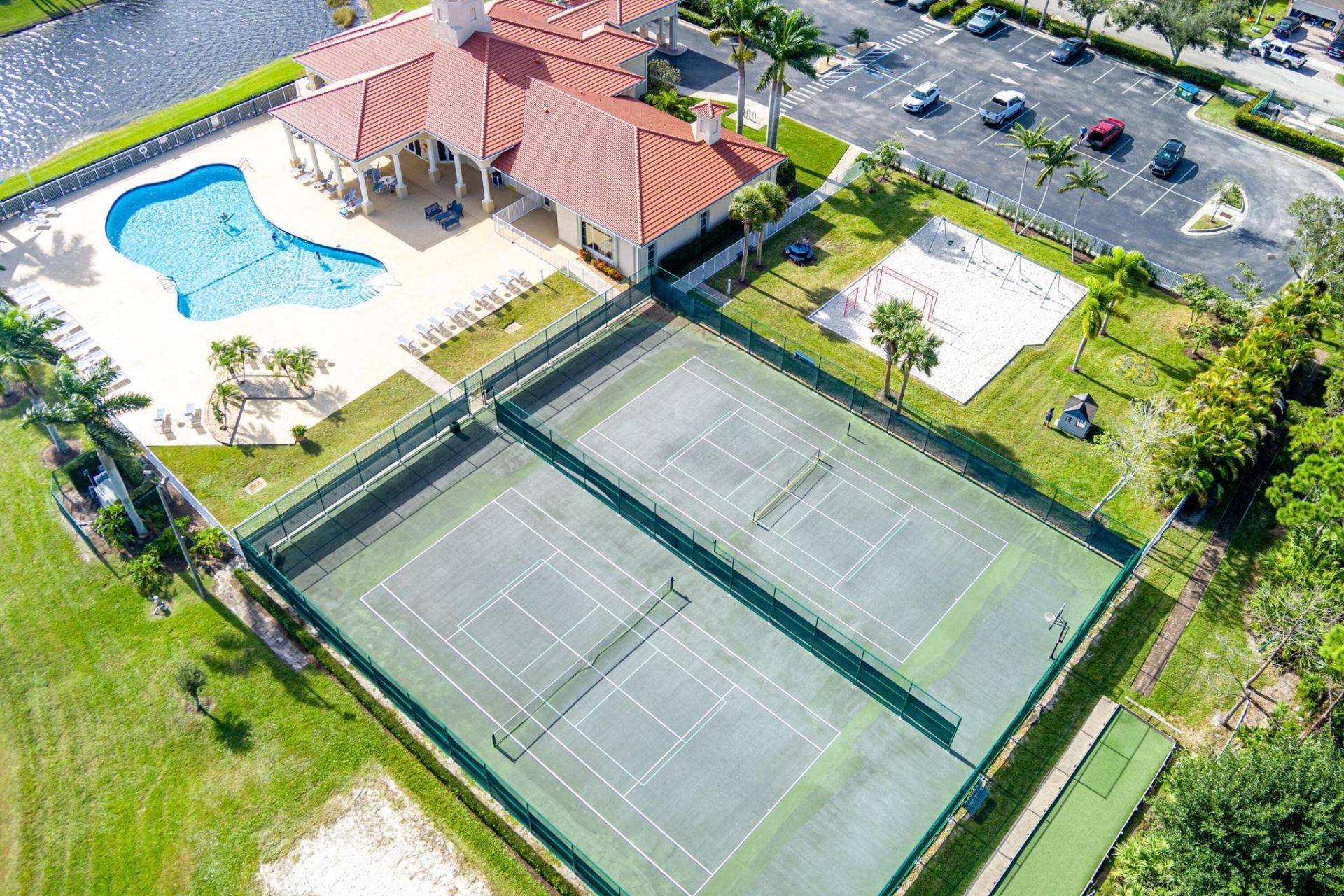 6217 Spring Lake Terrace, Fort Pierce, FL 34951 Photo