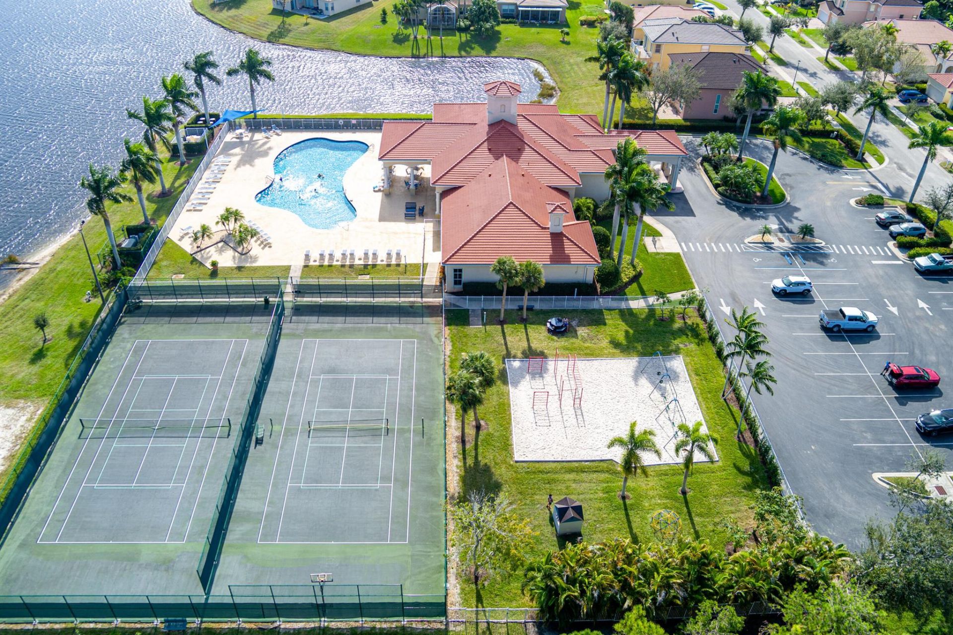 6217 Spring Lake Terrace, Fort Pierce, FL 34951 Photo