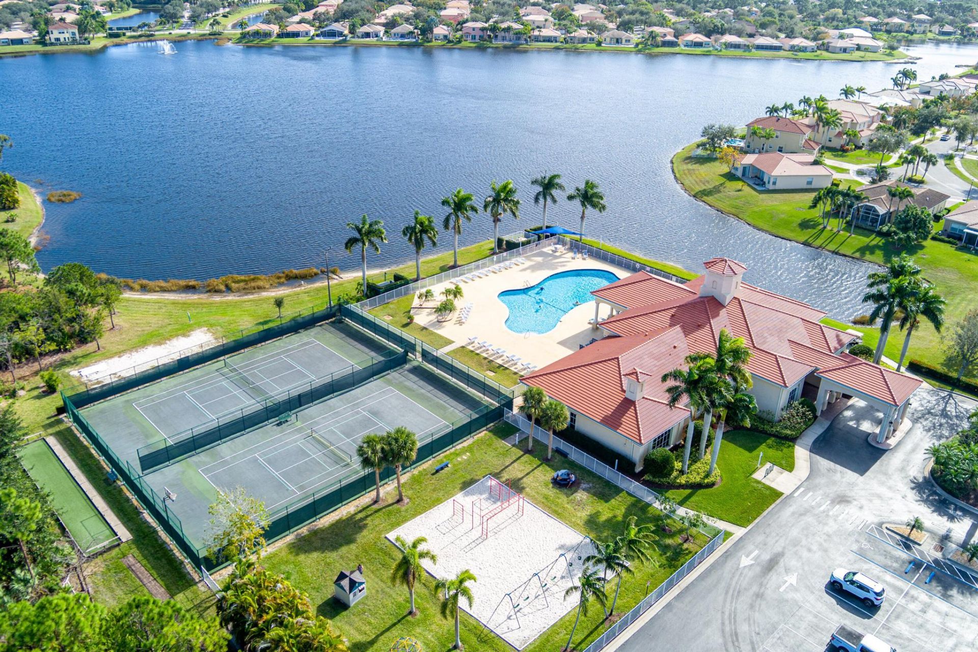 6217 Spring Lake Terrace, Fort Pierce, FL 34951 Photo