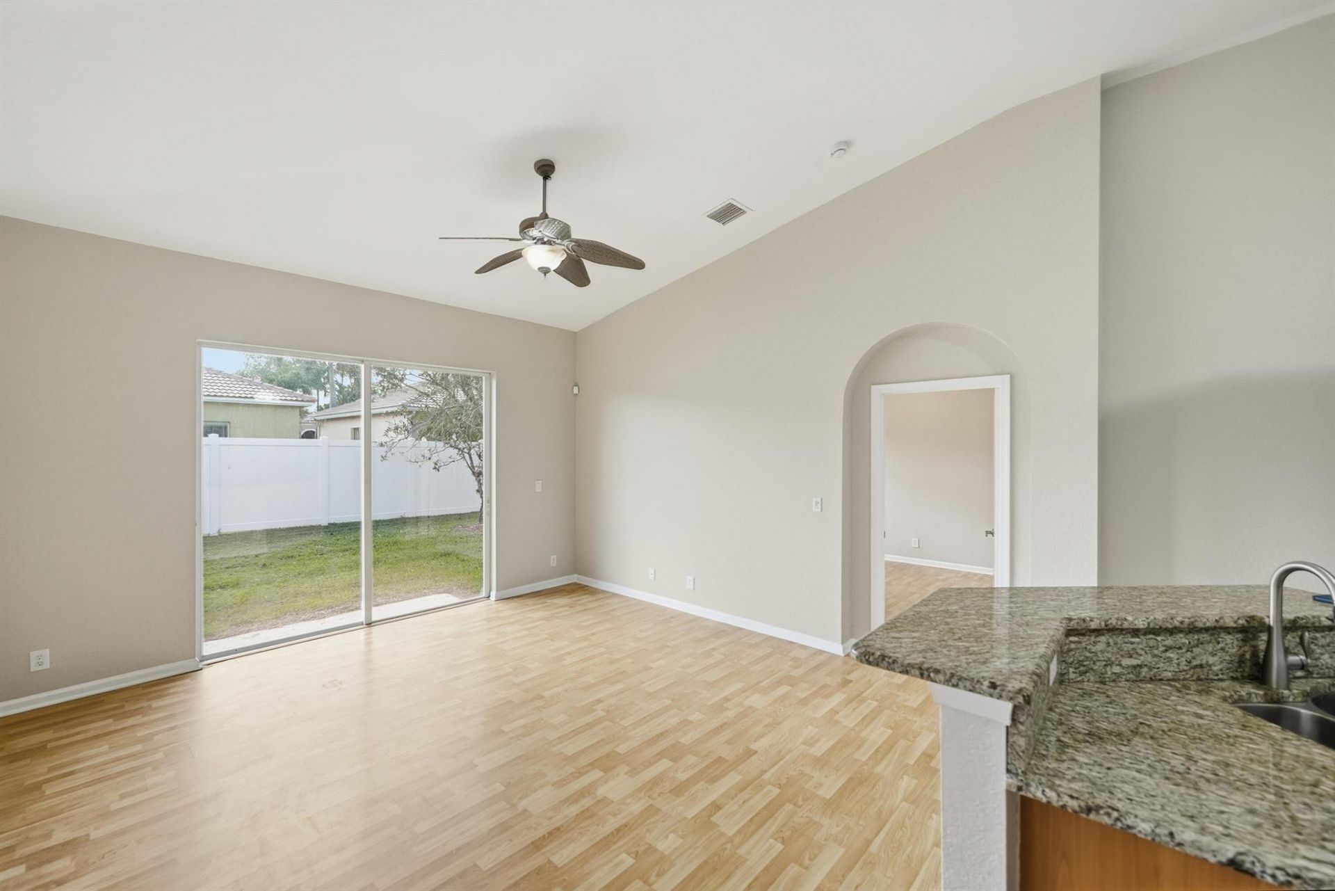 6217 Spring Lake Terrace, Fort Pierce, FL 34951 Photo