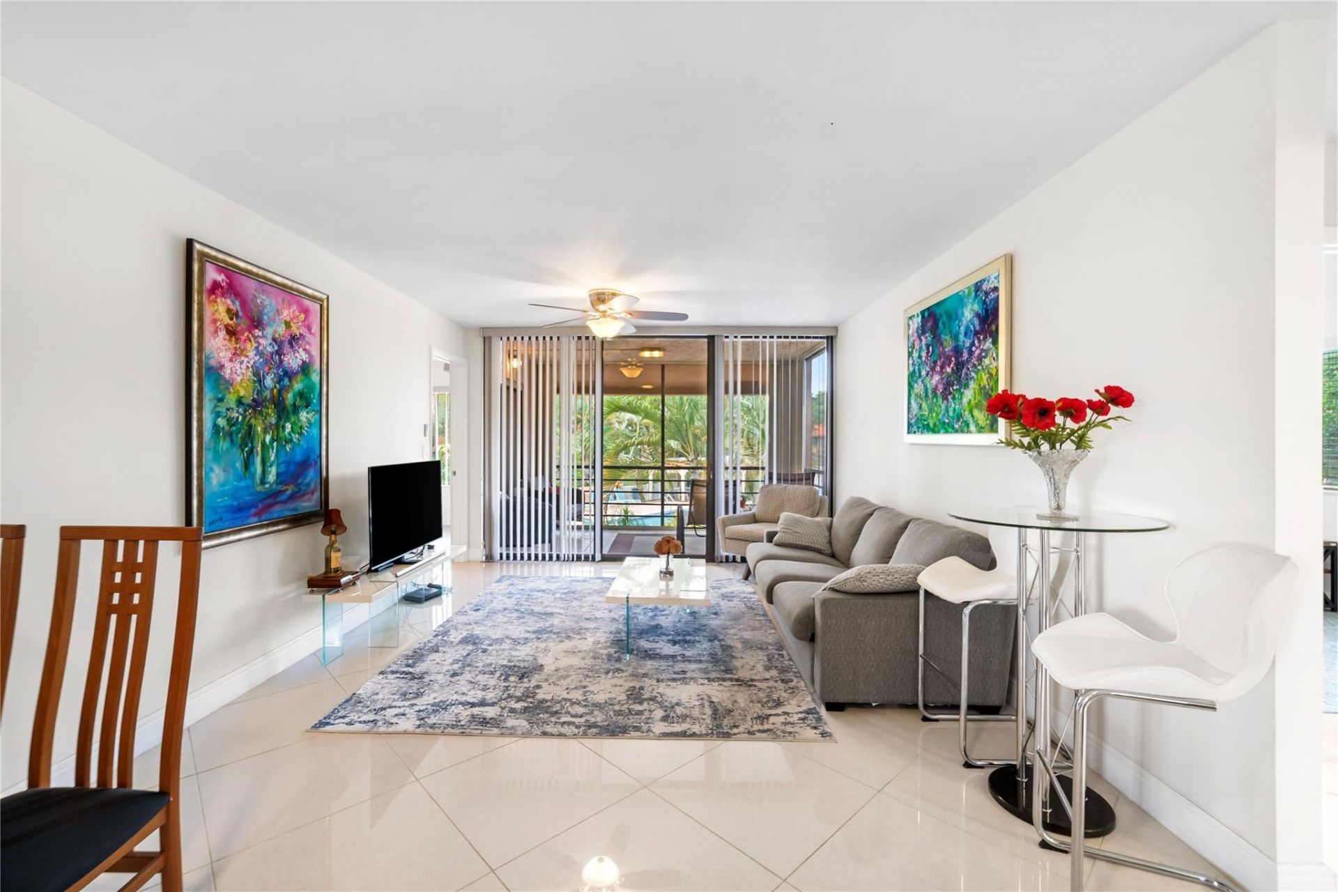 11205 Green Lake 204 Drive, Unit 204, Boynton Beach, FL 33437 Photo