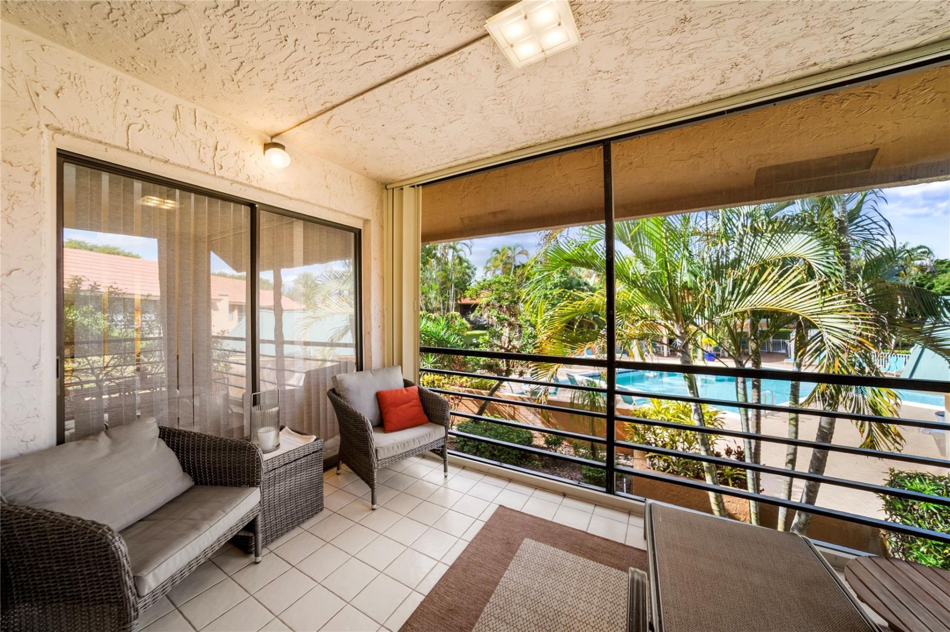 11205 Green Lake 204 Drive, Unit 204, Boynton Beach, FL 33437 Photo