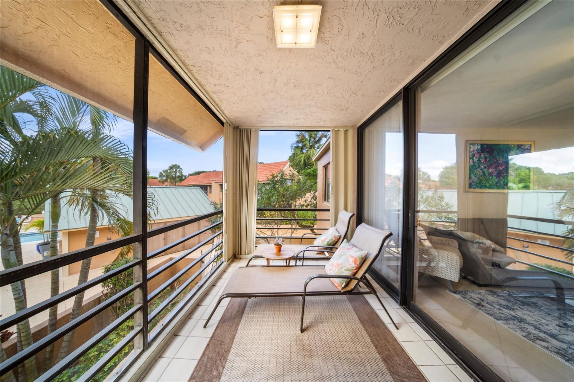 11205 Green Lake 204 Drive, Unit 204, Boynton Beach, FL 33437 Photo