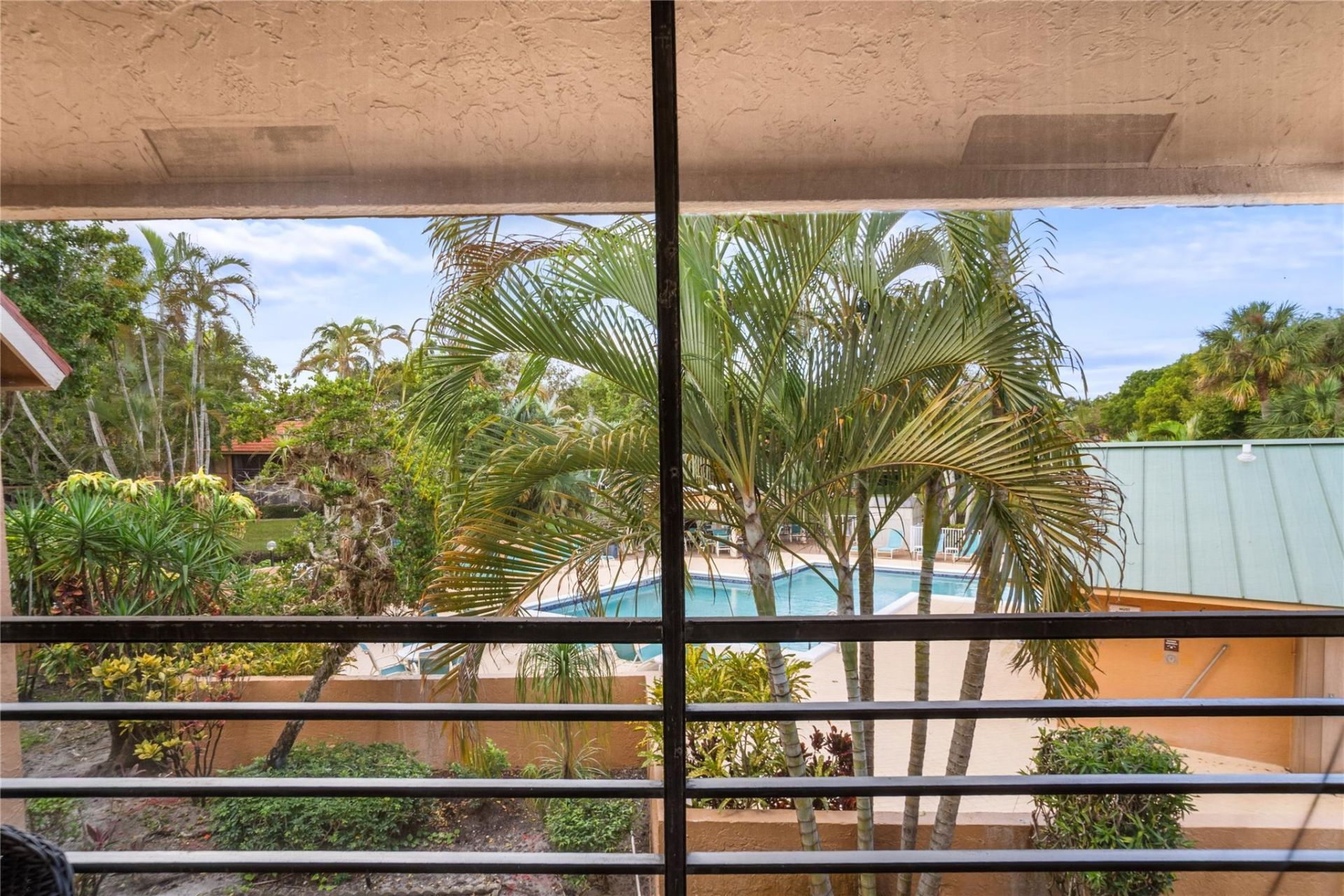 11205 Green Lake 204 Drive, Unit 204, Boynton Beach, FL 33437 Photo