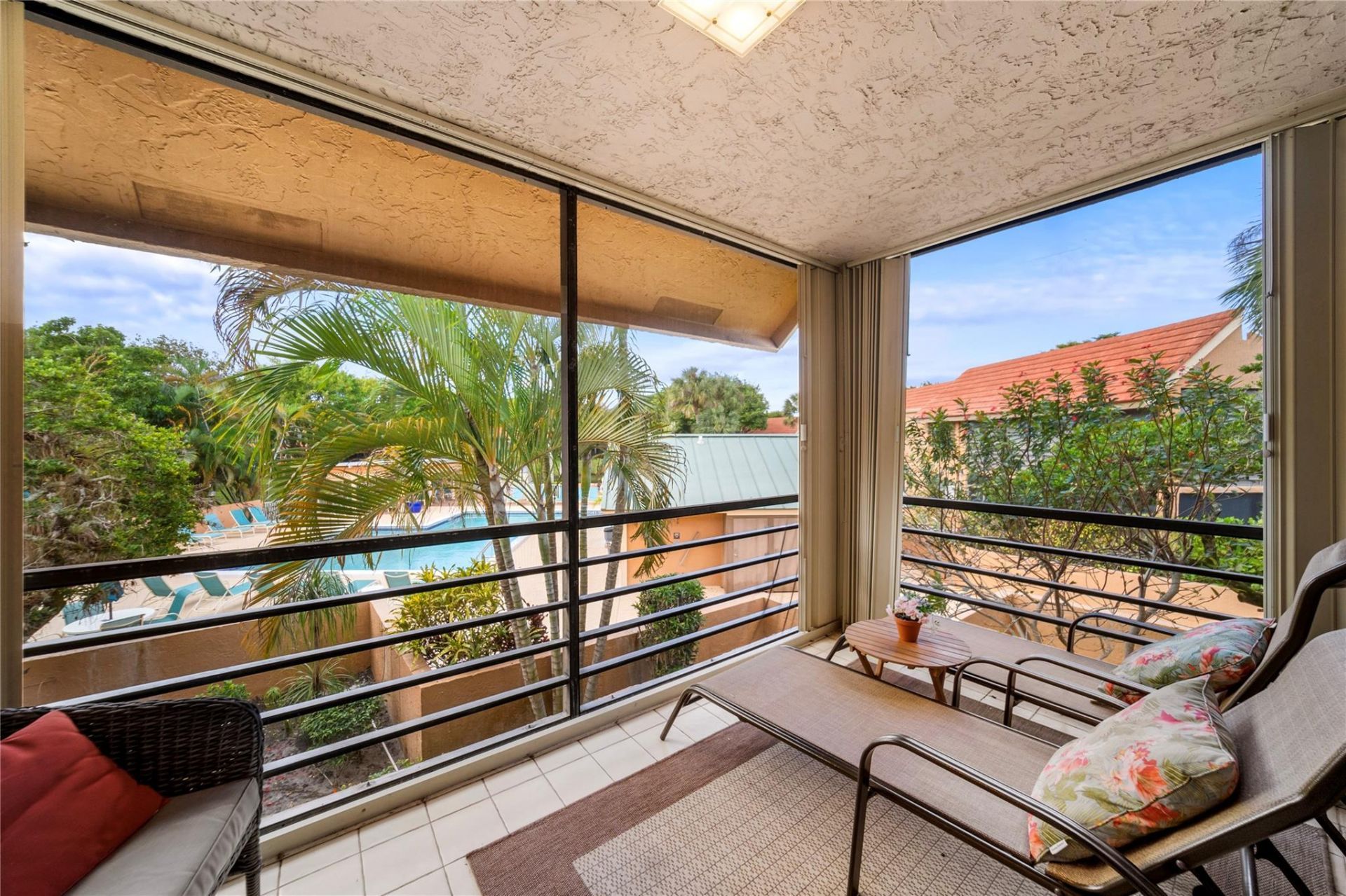 11205 Green Lake 204 Drive, Unit 204, Boynton Beach, FL 33437 Photo