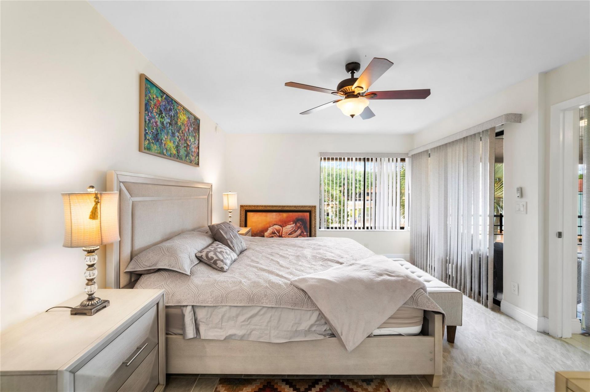 11205 Green Lake 204 Drive, Unit 204, Boynton Beach, FL 33437 Photo