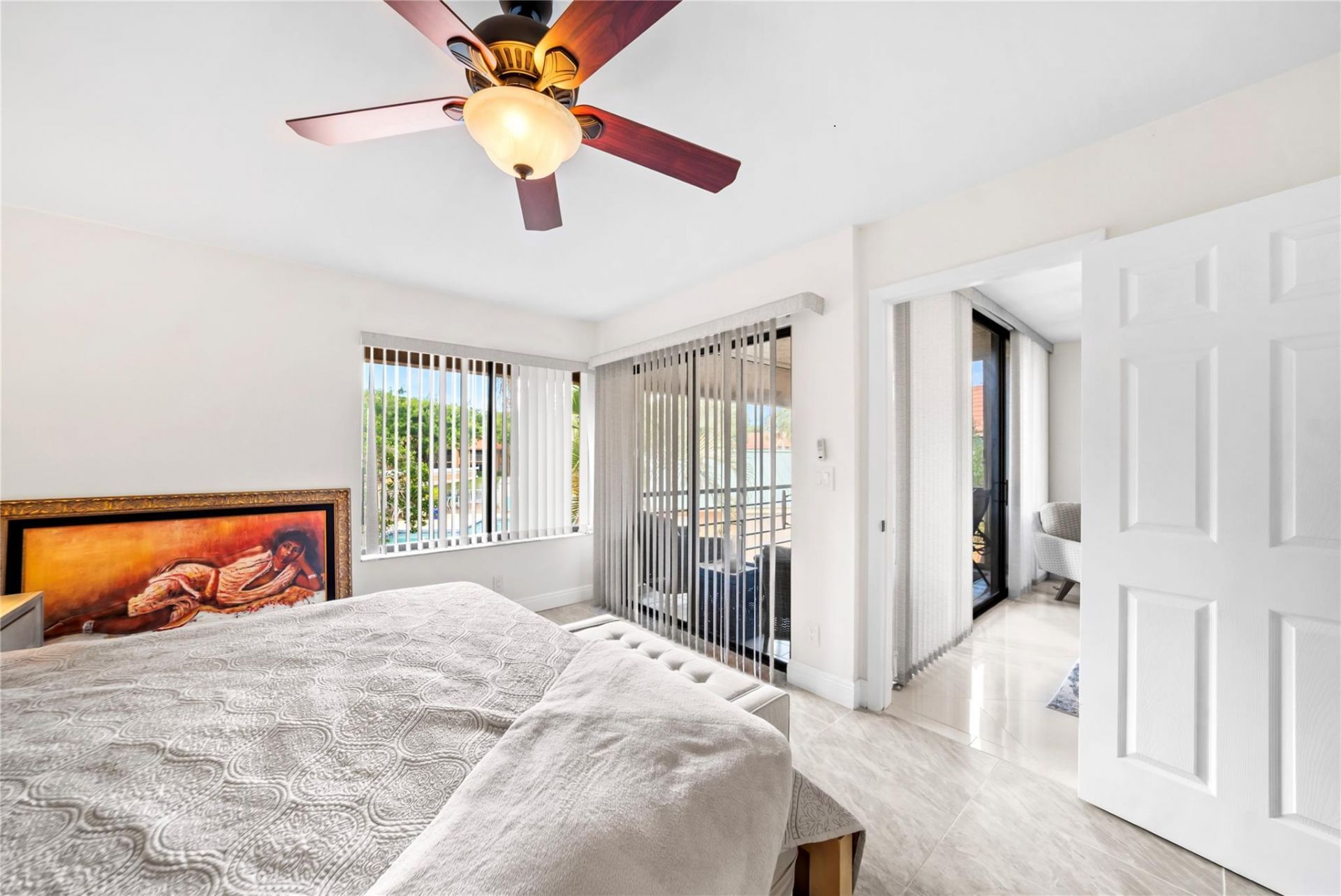 11205 Green Lake 204 Drive, Unit 204, Boynton Beach, FL 33437 Photo