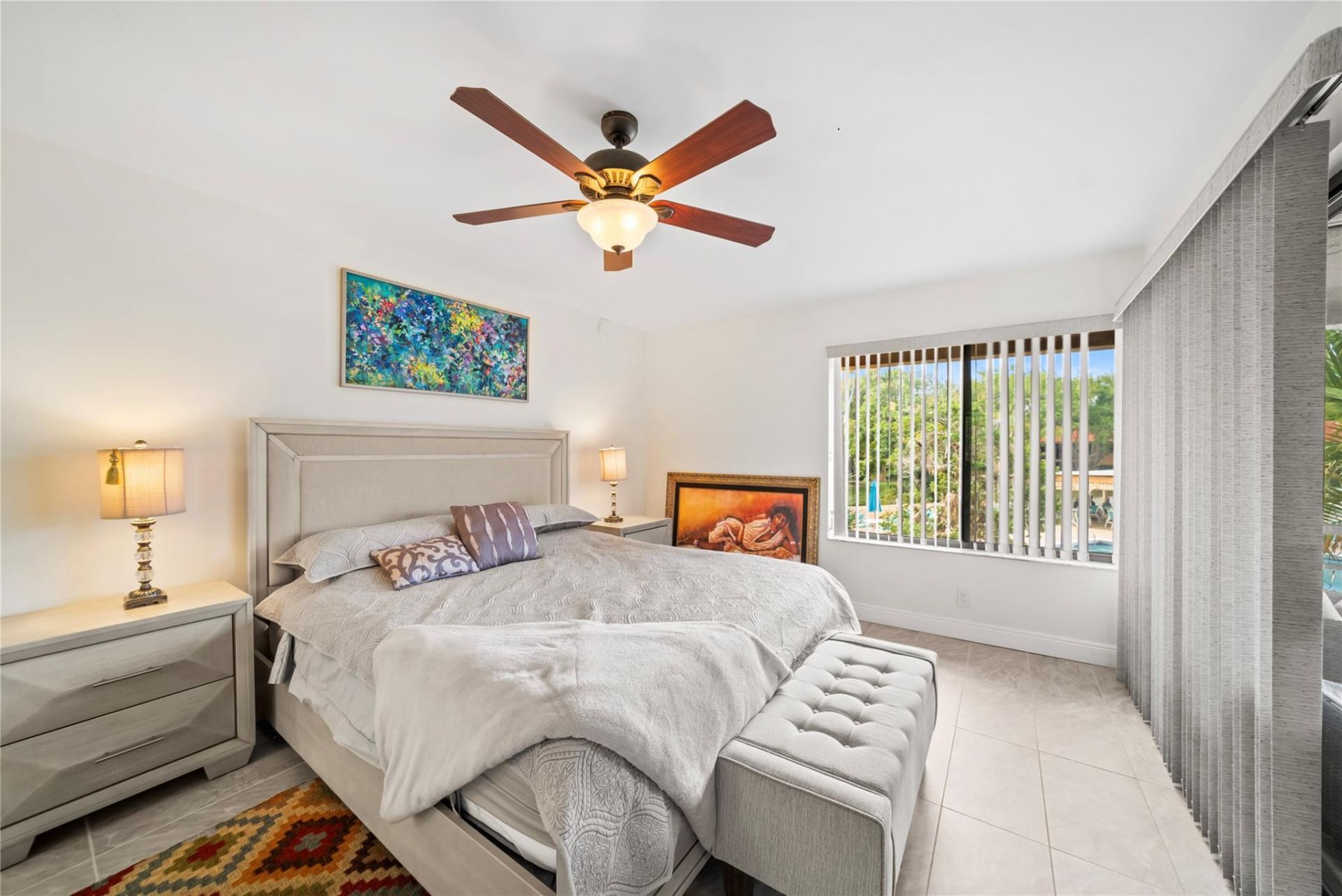 11205 Green Lake 204 Drive, Unit 204, Boynton Beach, FL 33437 Photo