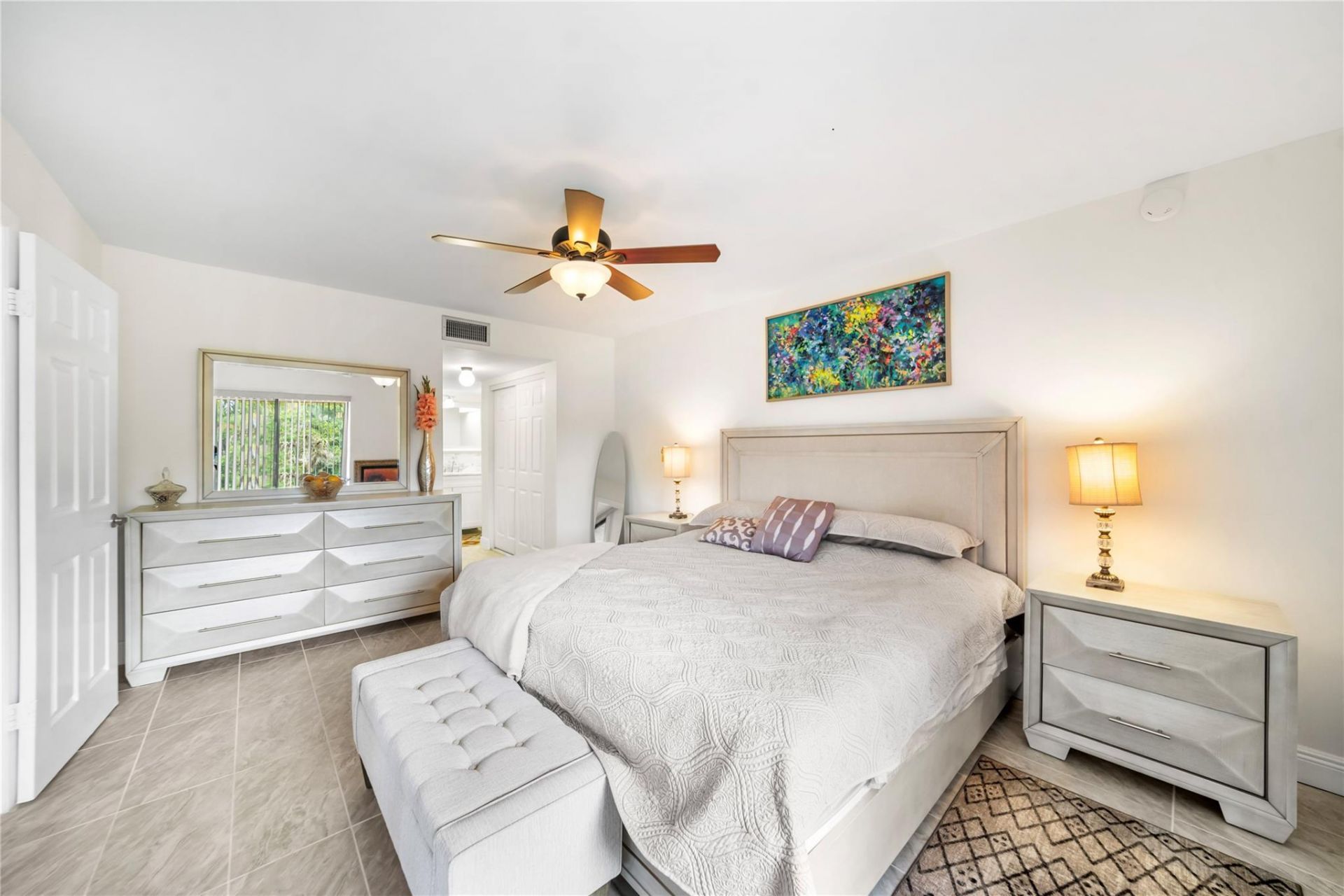 11205 Green Lake 204 Drive, Unit 204, Boynton Beach, FL 33437 Photo