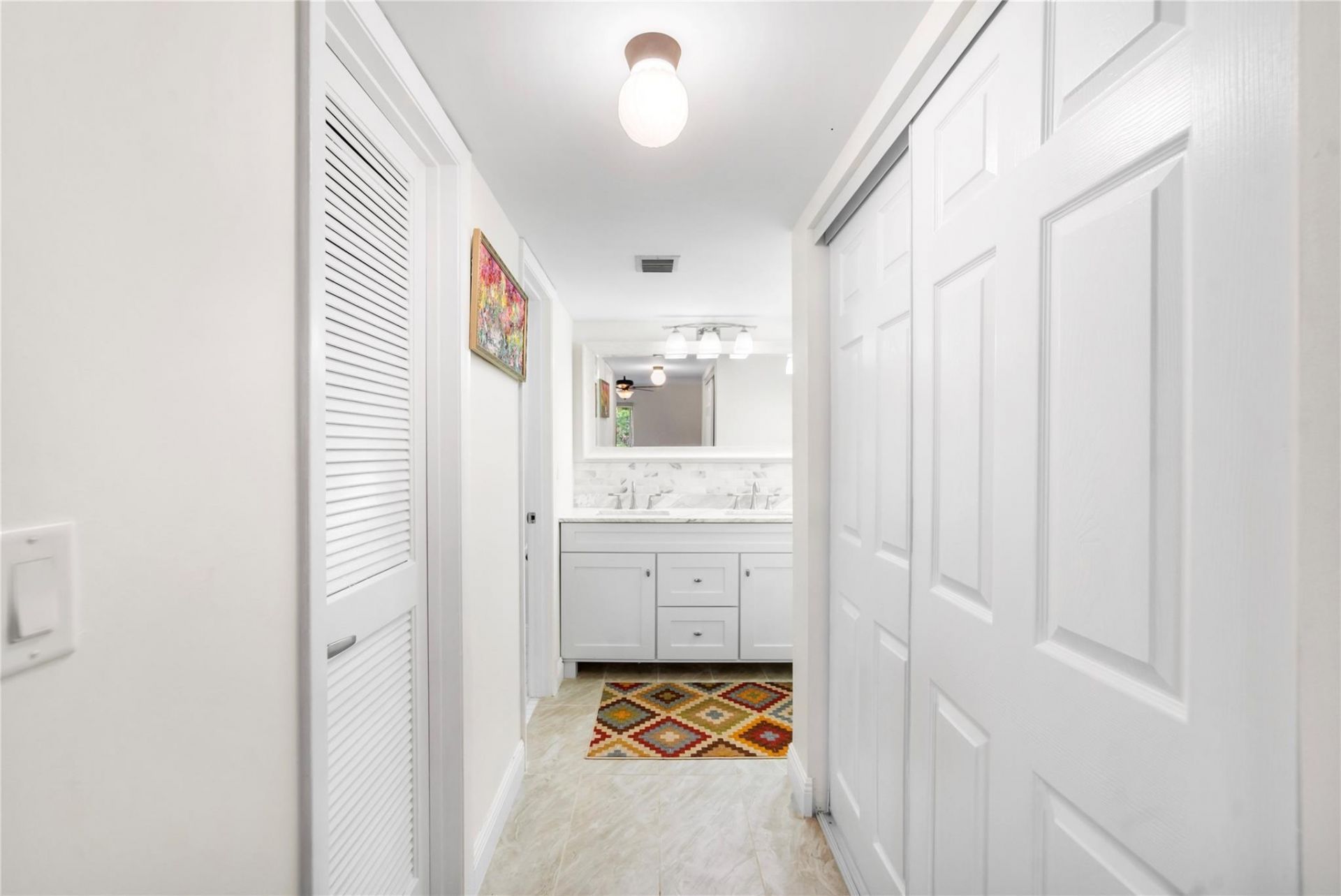 11205 Green Lake 204 Drive, Unit 204, Boynton Beach, FL 33437 Photo