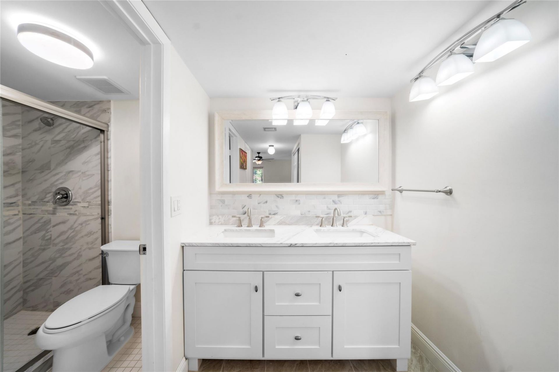 11205 Green Lake 204 Drive, Unit 204, Boynton Beach, FL 33437 Photo