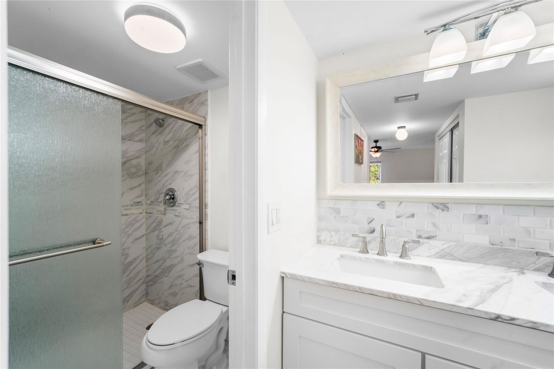 11205 Green Lake 204 Drive, Unit 204, Boynton Beach, FL 33437 Photo