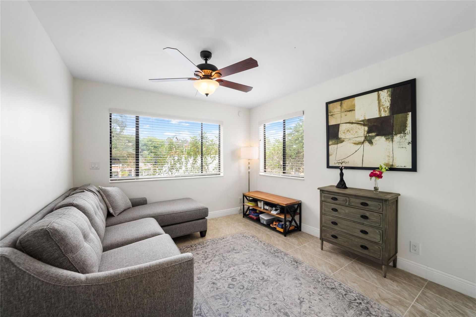 11205 Green Lake 204 Drive, Unit 204, Boynton Beach, FL 33437 Photo