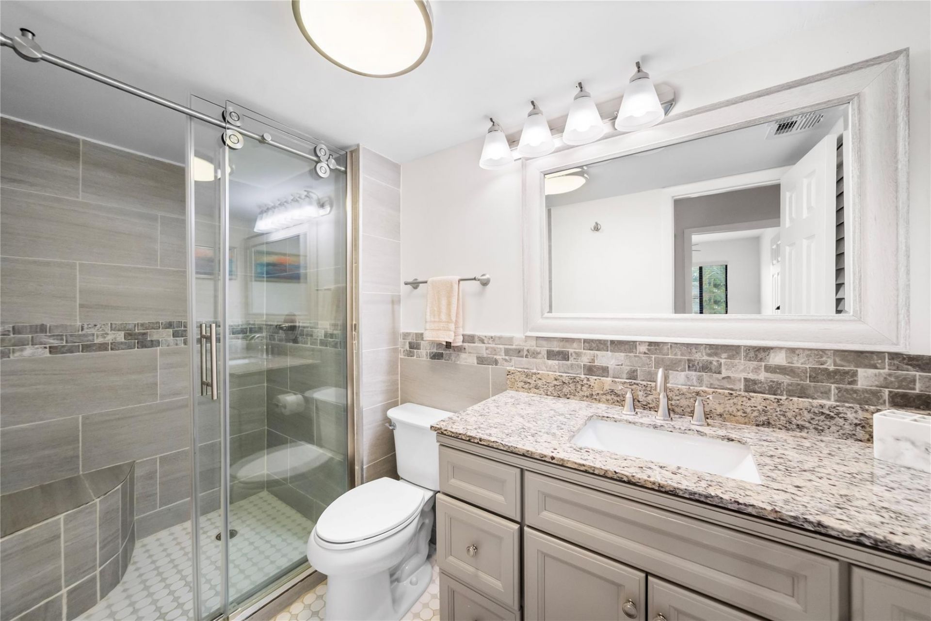 11205 Green Lake 204 Drive, Unit 204, Boynton Beach, FL 33437 Photo