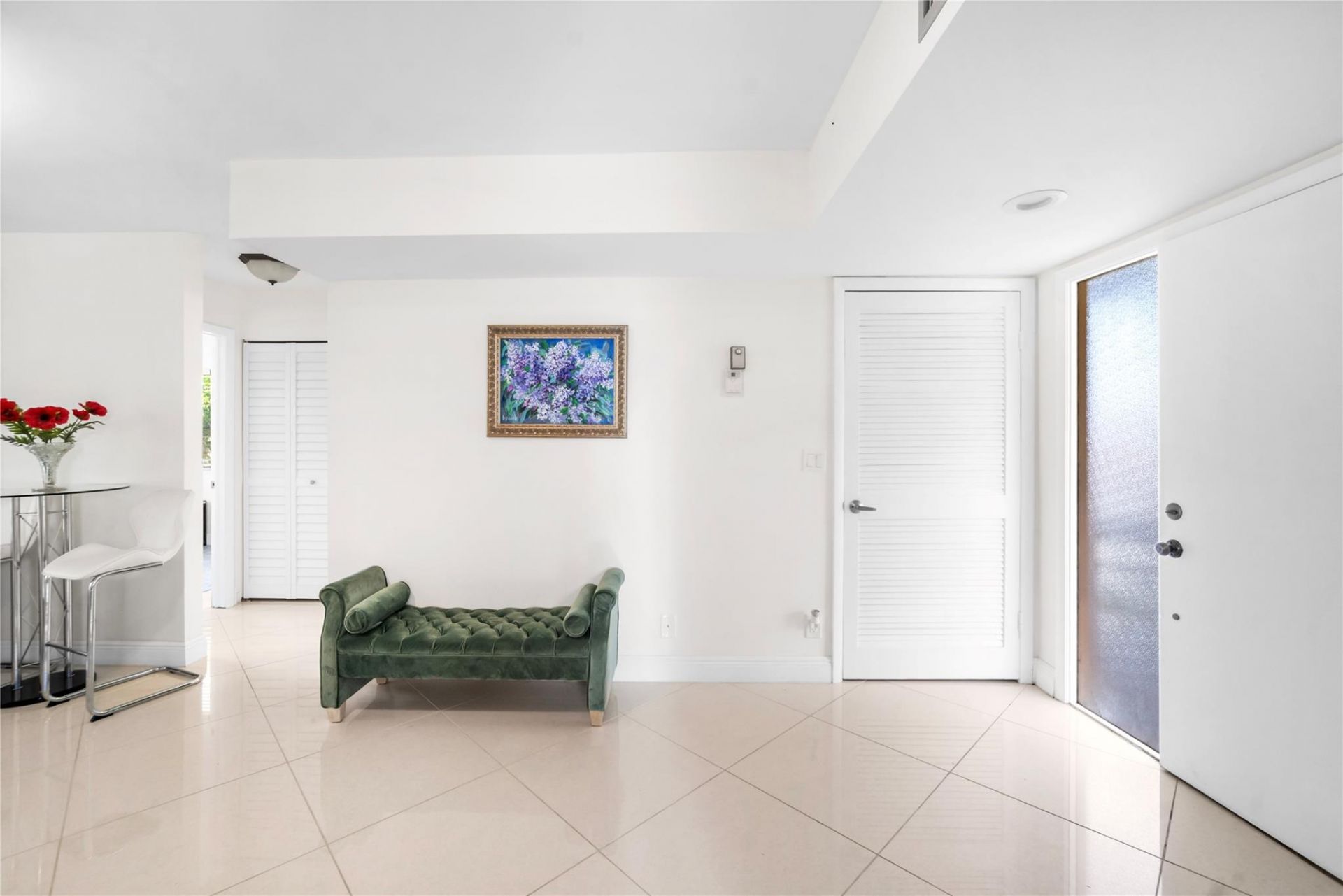11205 Green Lake 204 Drive, Unit 204, Boynton Beach, FL 33437 Photo