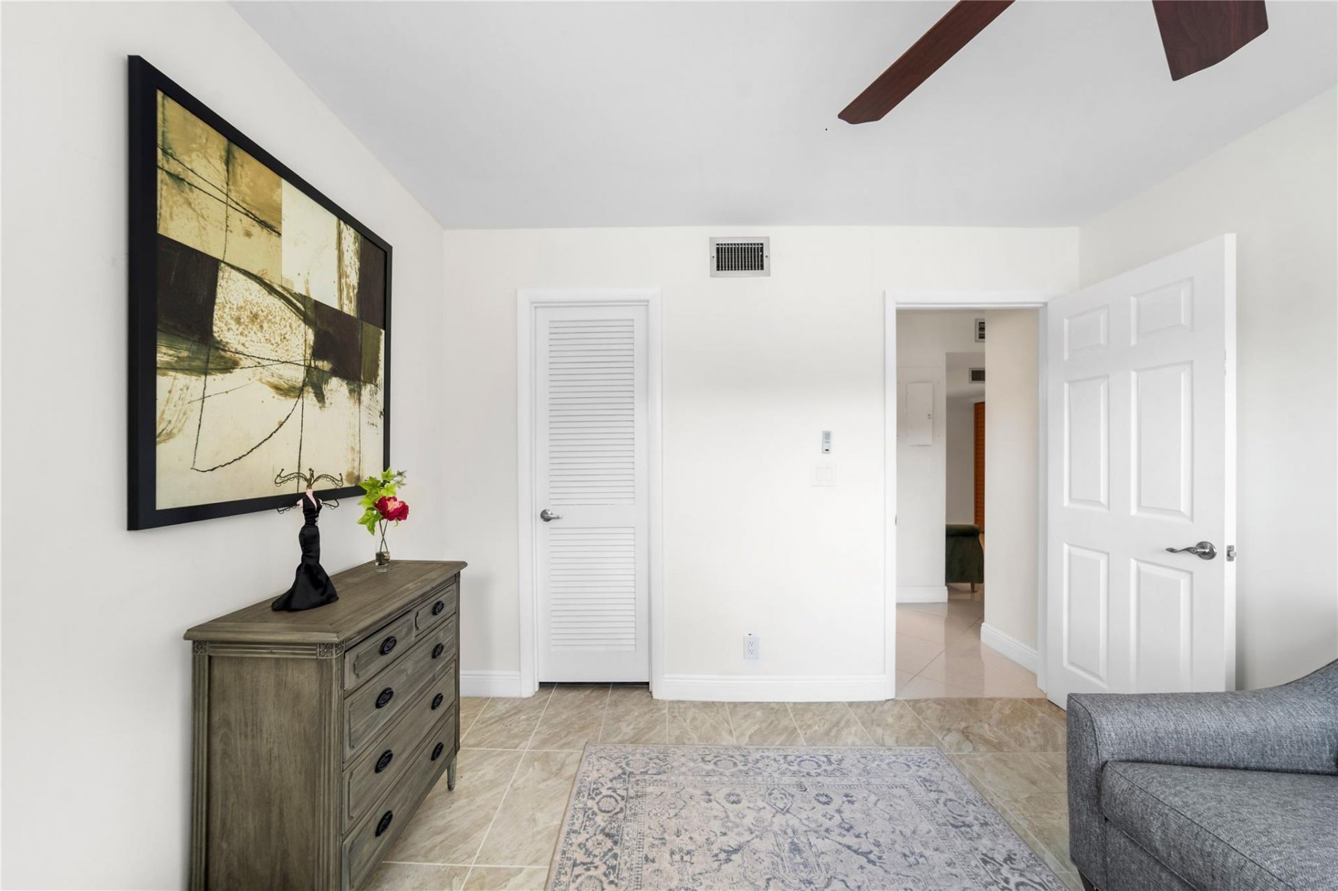 11205 Green Lake 204 Drive, Unit 204, Boynton Beach, FL 33437 Photo