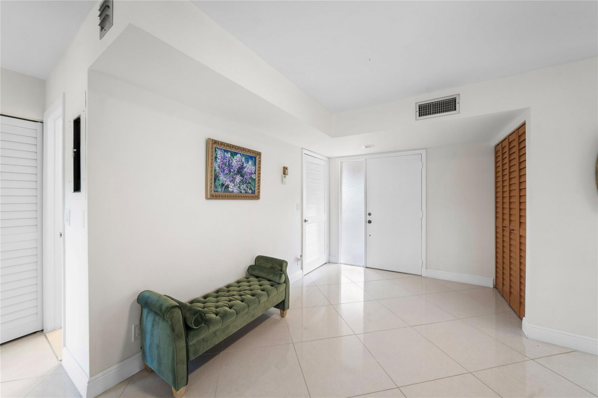 11205 Green Lake 204 Drive, Unit 204, Boynton Beach, FL 33437 Photo