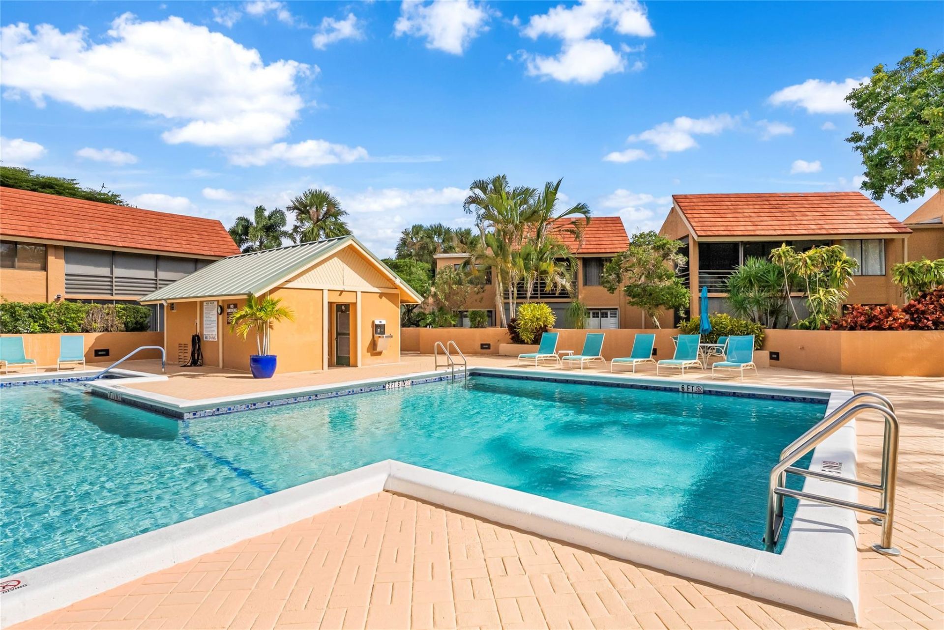 11205 Green Lake 204 Drive, Unit 204, Boynton Beach, FL 33437 Photo