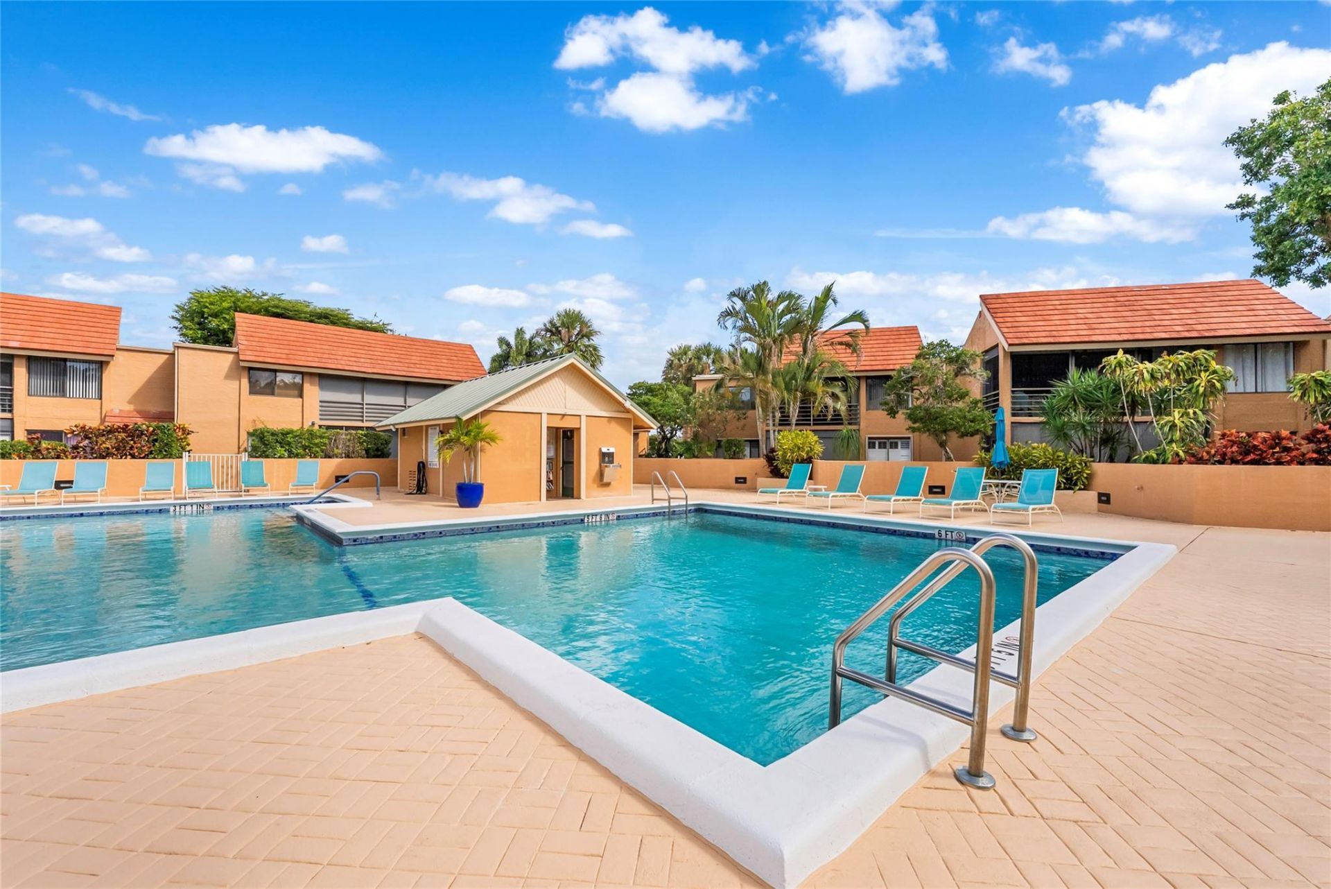 11205 Green Lake 204 Drive, Unit 204, Boynton Beach, FL 33437 Photo