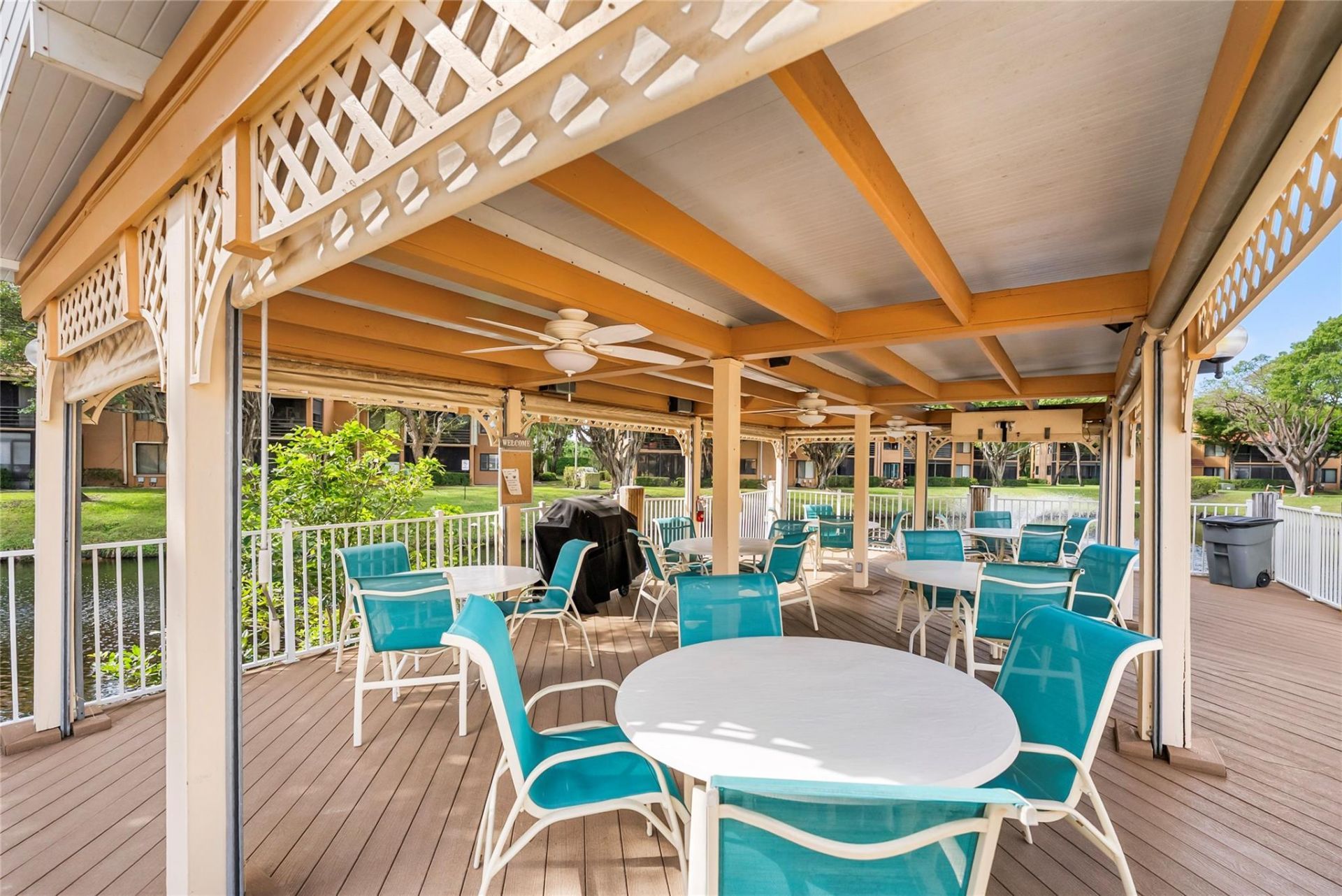 11205 Green Lake 204 Drive, Unit 204, Boynton Beach, FL 33437 Photo