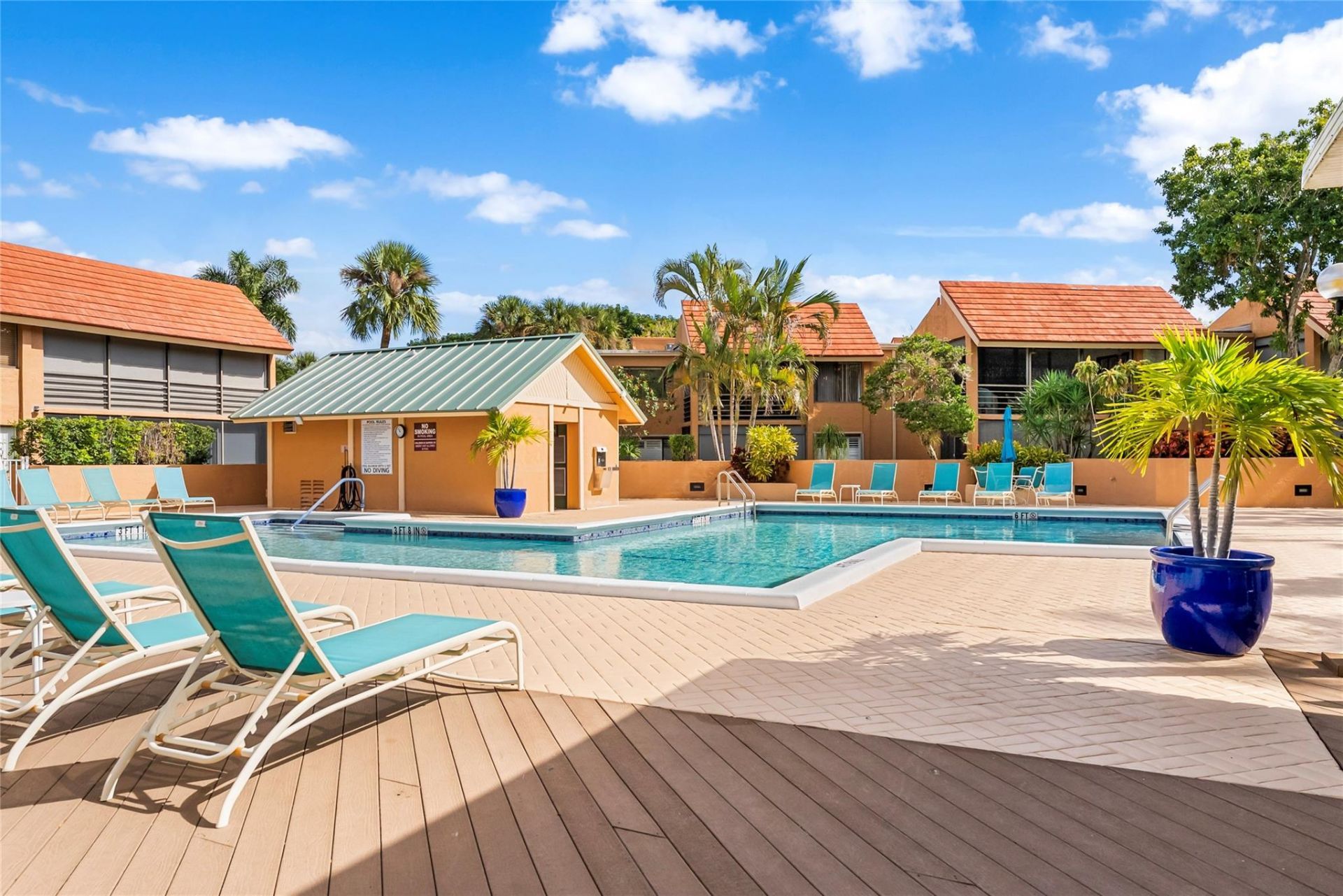 11205 Green Lake 204 Drive, Unit 204, Boynton Beach, FL 33437 Photo