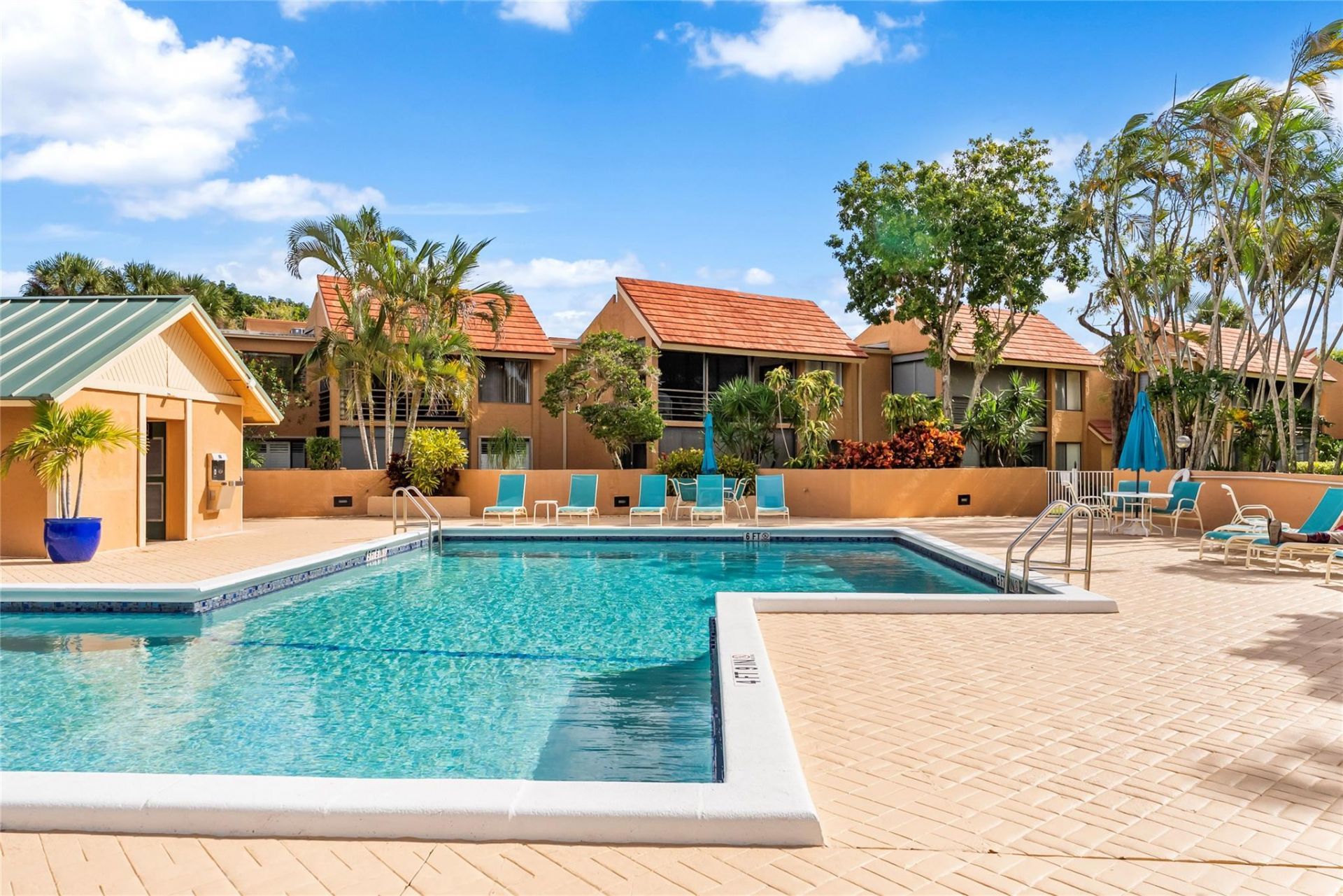 11205 Green Lake 204 Drive, Unit 204, Boynton Beach, FL 33437 Photo