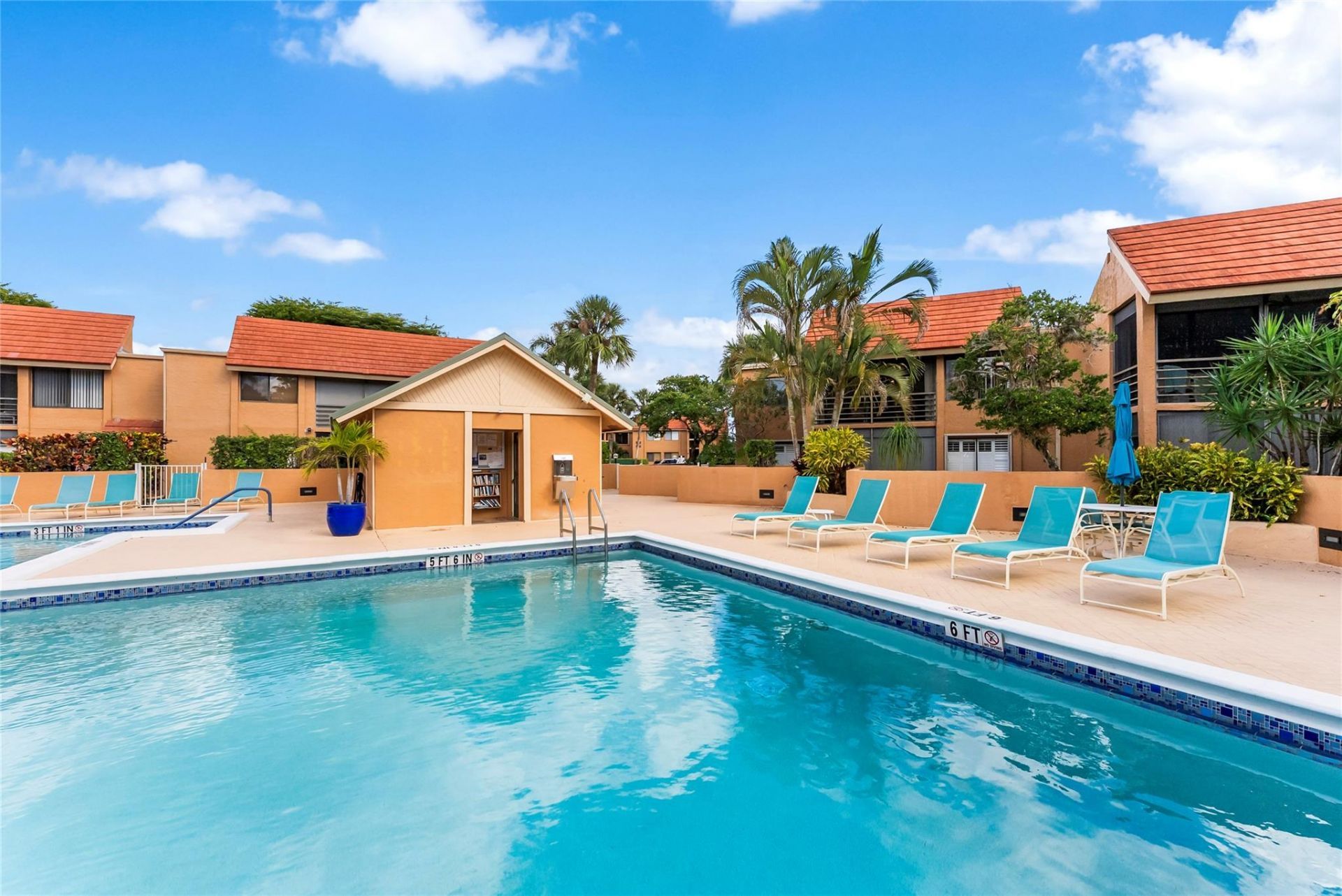 11205 Green Lake 204 Drive, Unit 204, Boynton Beach, FL 33437 Photo