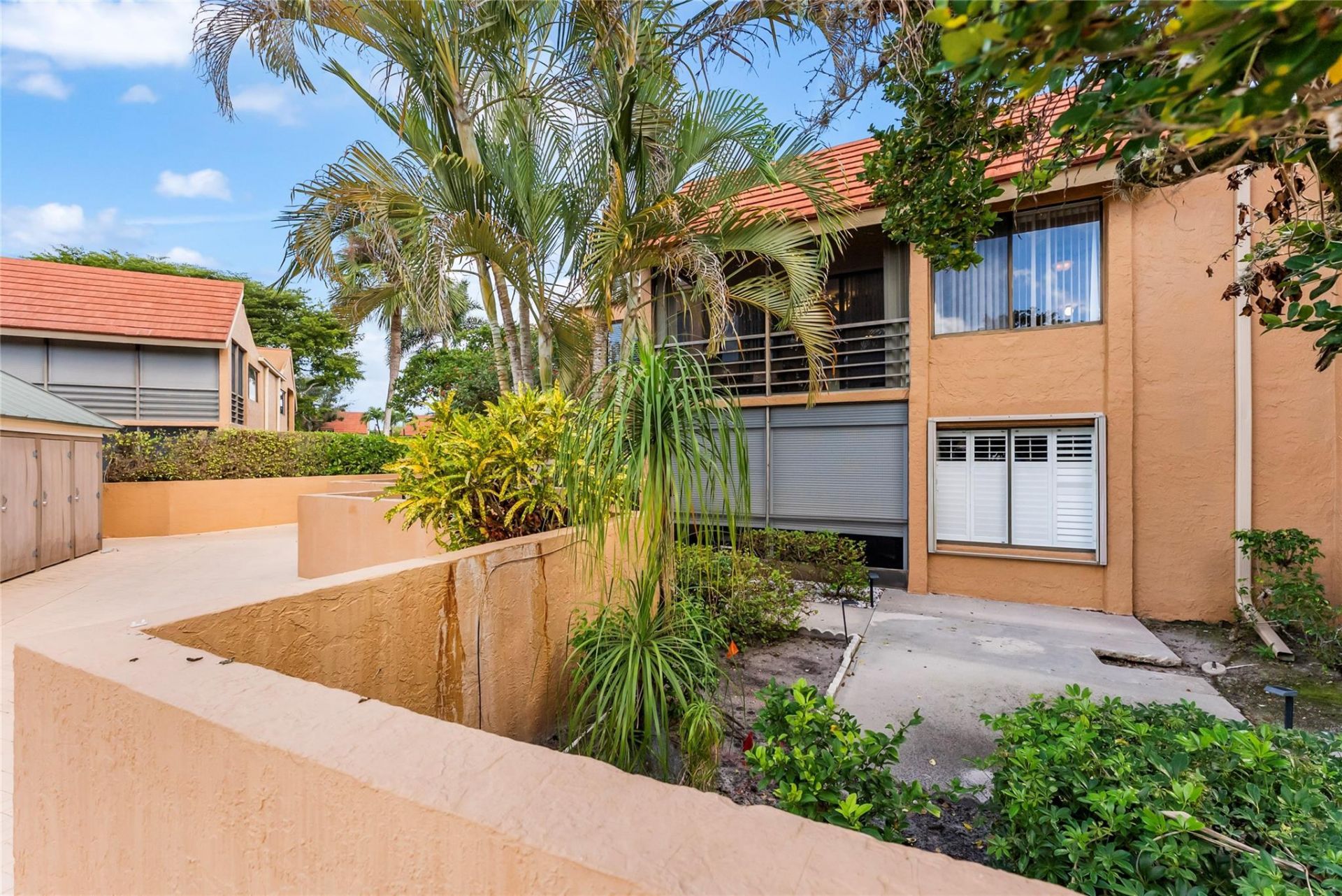 11205 Green Lake 204 Drive, Unit 204, Boynton Beach, FL 33437 Photo