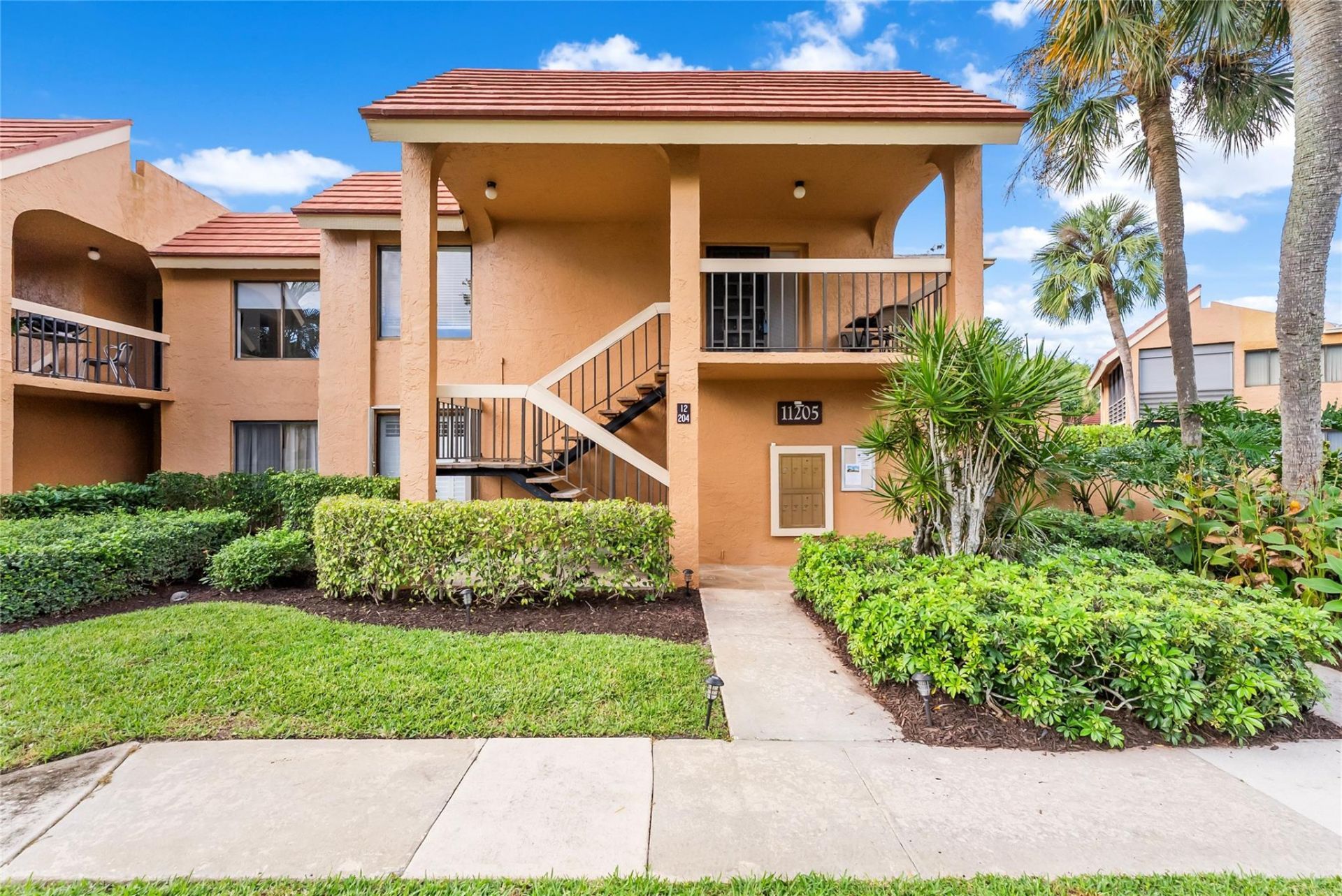 11205 Green Lake 204 Drive, Unit 204, Boynton Beach, FL 33437 Photo