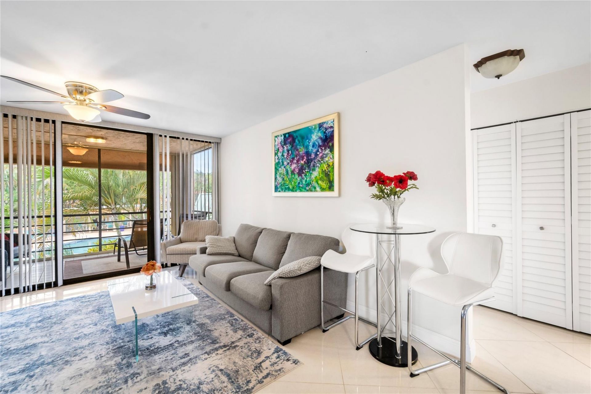 11205 Green Lake 204 Drive, Unit 204, Boynton Beach, FL 33437 Photo