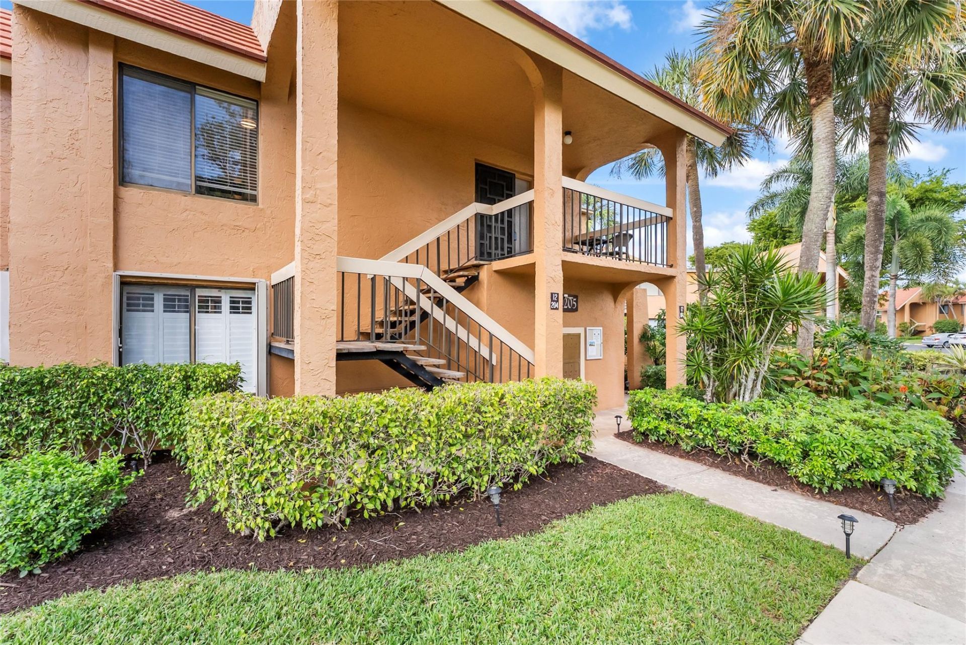 11205 Green Lake 204 Drive, Unit 204, Boynton Beach, FL 33437 Photo