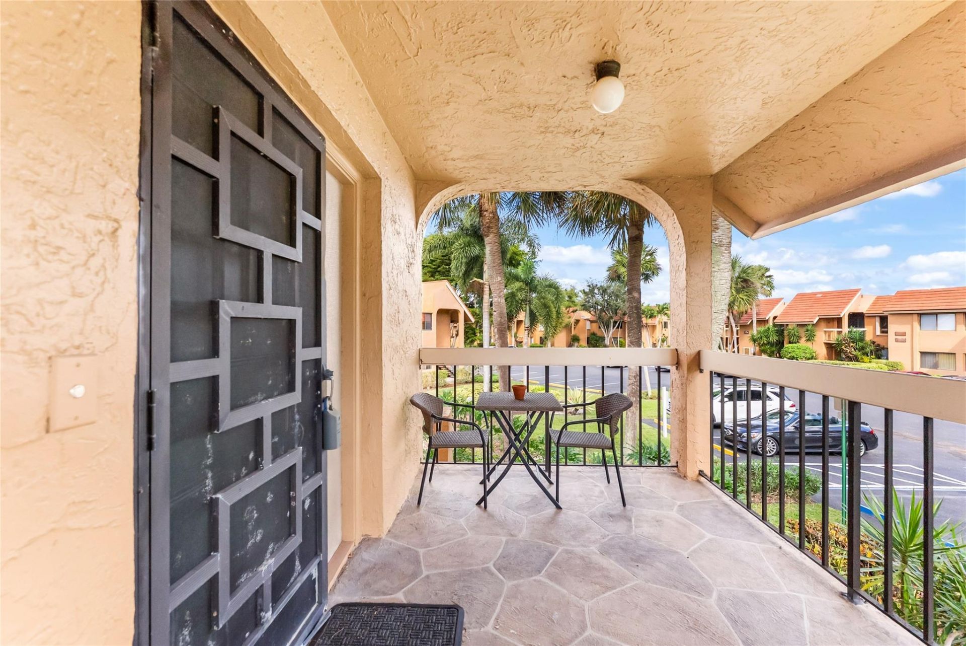 11205 Green Lake 204 Drive, Unit 204, Boynton Beach, FL 33437 Photo