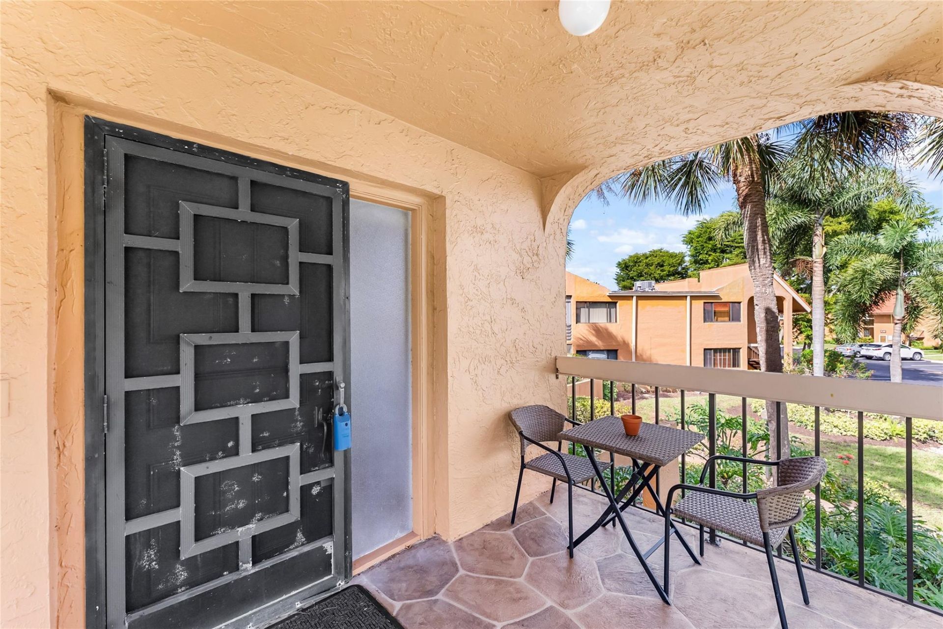 11205 Green Lake 204 Drive, Unit 204, Boynton Beach, FL 33437 Photo