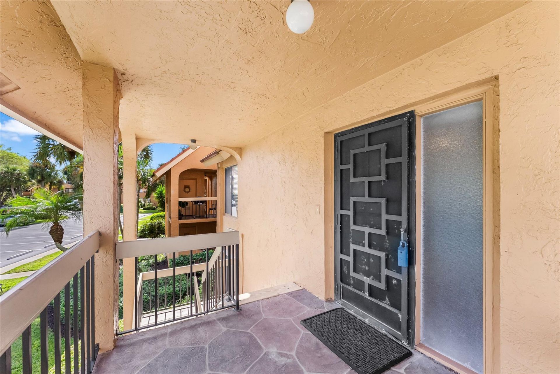 11205 Green Lake 204 Drive, Unit 204, Boynton Beach, FL 33437 Photo