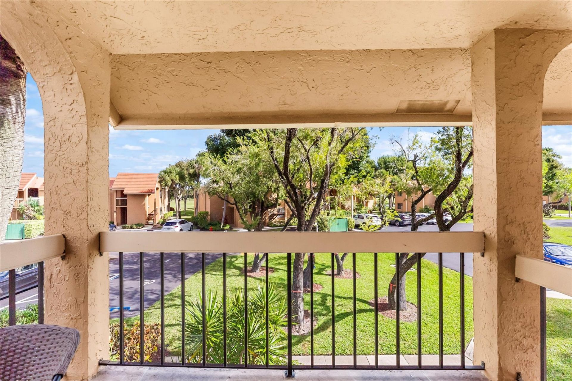 11205 Green Lake 204 Drive, Unit 204, Boynton Beach, FL 33437 Photo