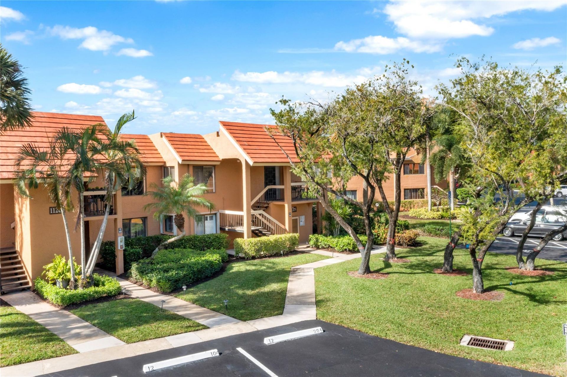11205 Green Lake 204 Drive, Unit 204, Boynton Beach, FL 33437 Photo