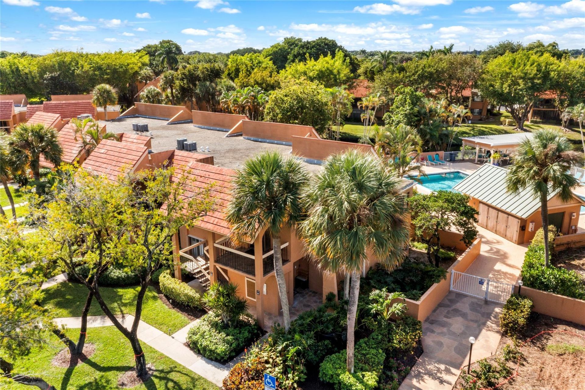 11205 Green Lake 204 Drive, Unit 204, Boynton Beach, FL 33437 Photo