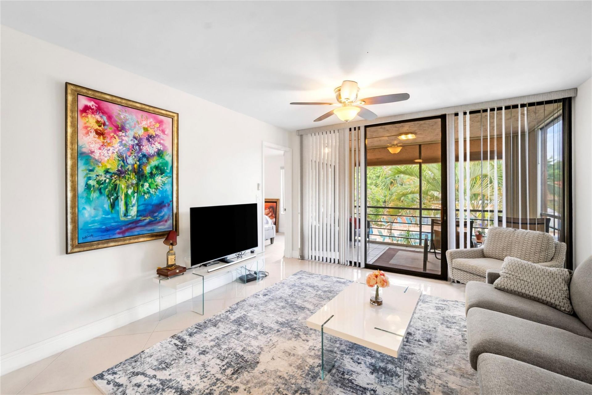 11205 Green Lake 204 Drive, Unit 204, Boynton Beach, FL 33437 Photo