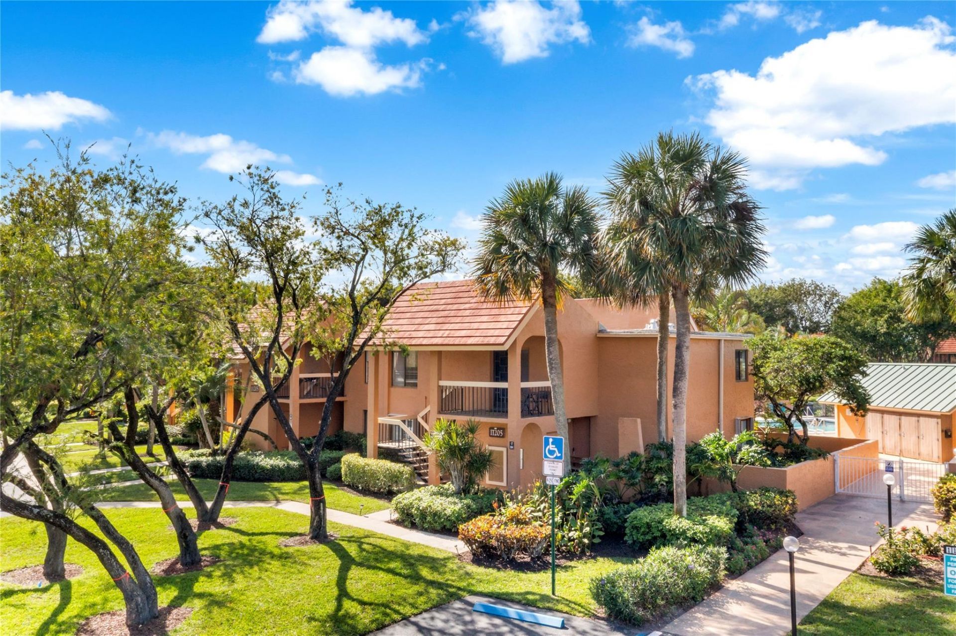 11205 Green Lake 204 Drive, Unit 204, Boynton Beach, FL 33437 Photo