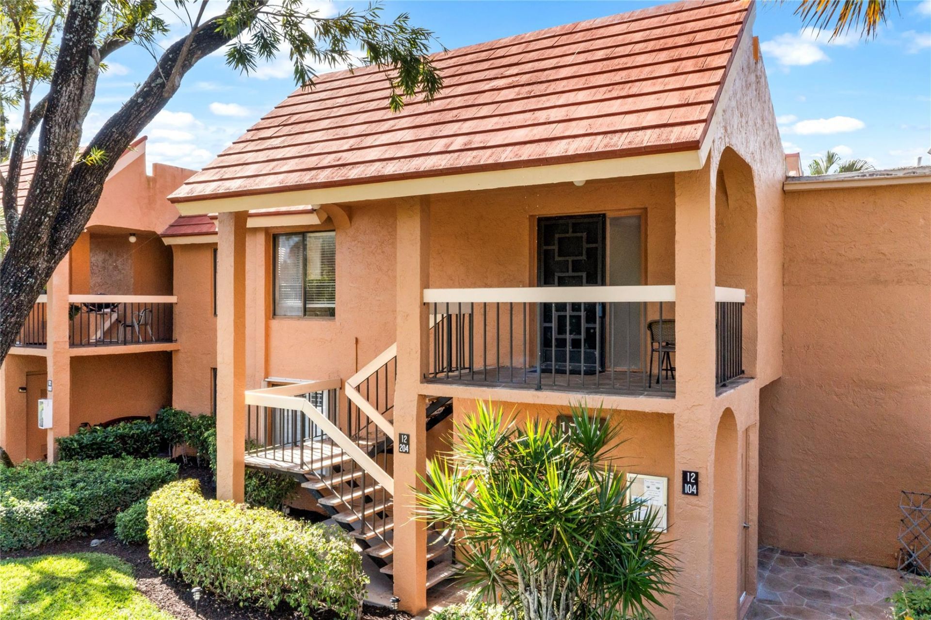 11205 Green Lake 204 Drive, Unit 204, Boynton Beach, FL 33437 Photo