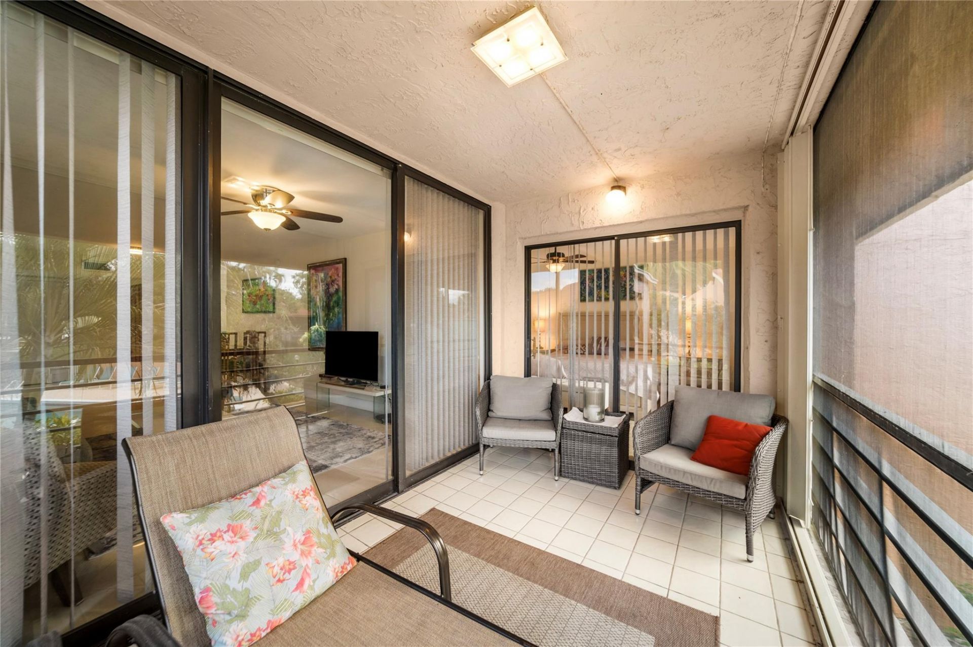 11205 Green Lake 204 Drive, Unit 204, Boynton Beach, FL 33437 Photo