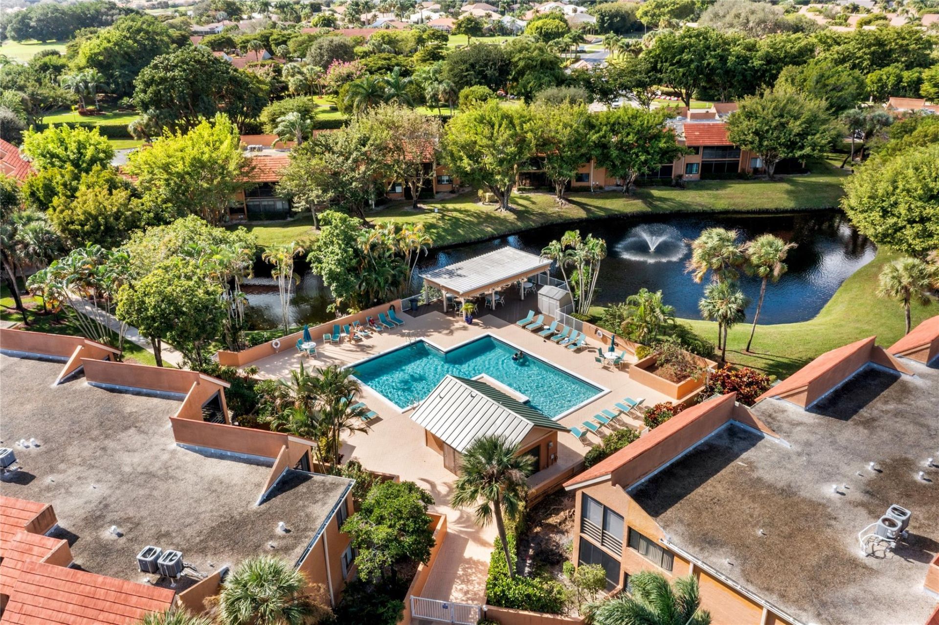 11205 Green Lake 204 Drive, Unit 204, Boynton Beach, FL 33437 Photo