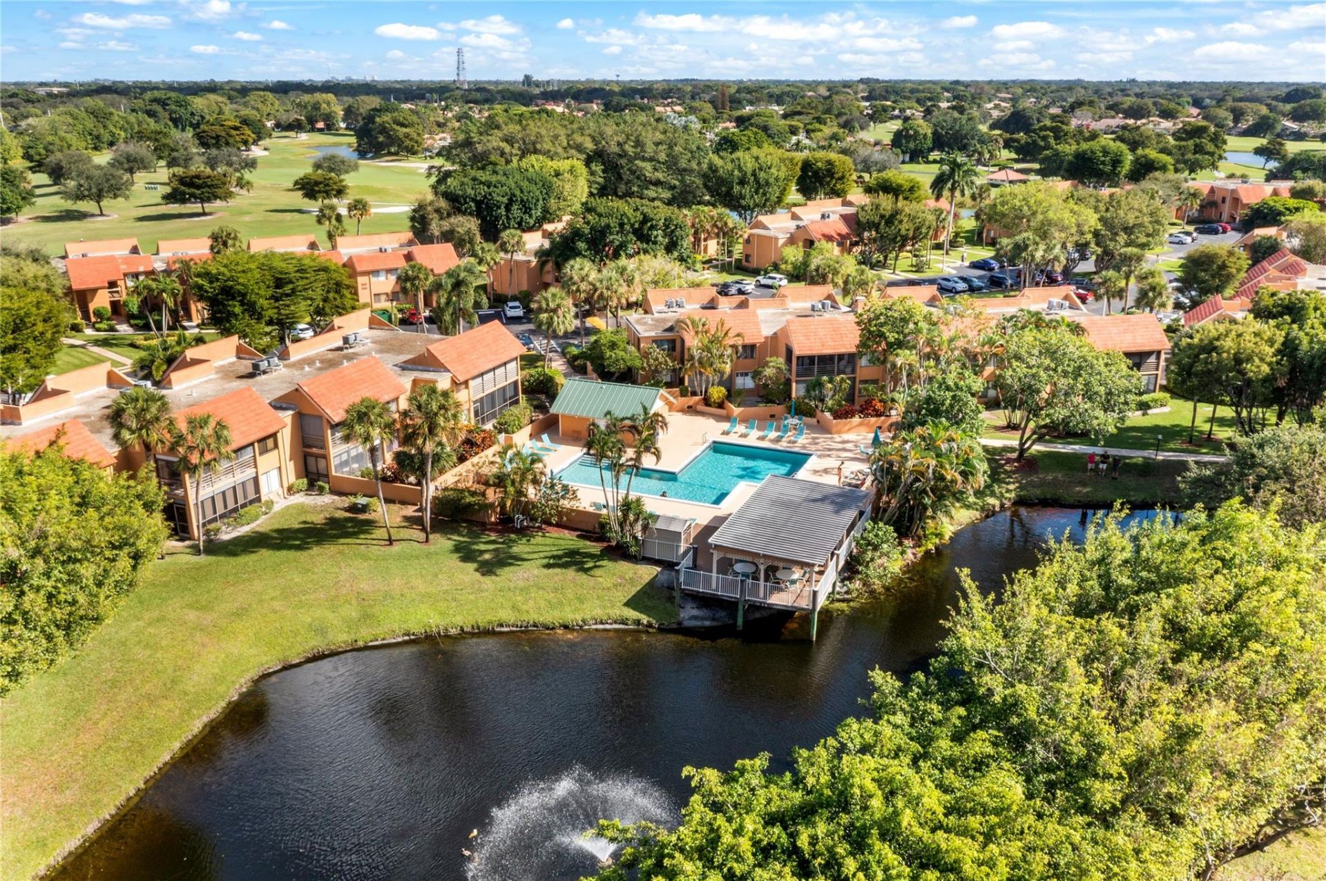 11205 Green Lake 204 Drive, Unit 204, Boynton Beach, FL 33437 Photo