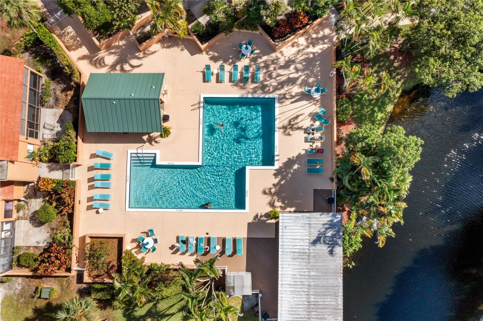 11205 Green Lake 204 Drive, Unit 204, Boynton Beach, FL 33437 Photo