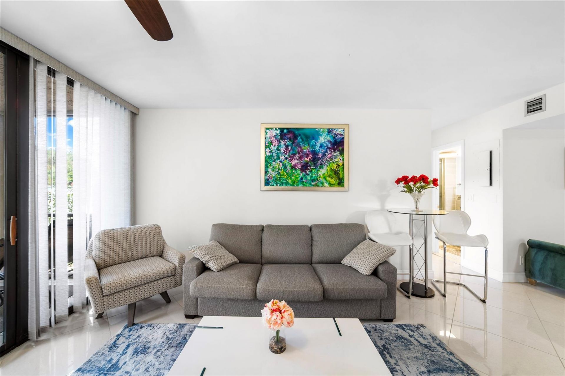 11205 Green Lake 204 Drive, Unit 204, Boynton Beach, FL 33437 Photo