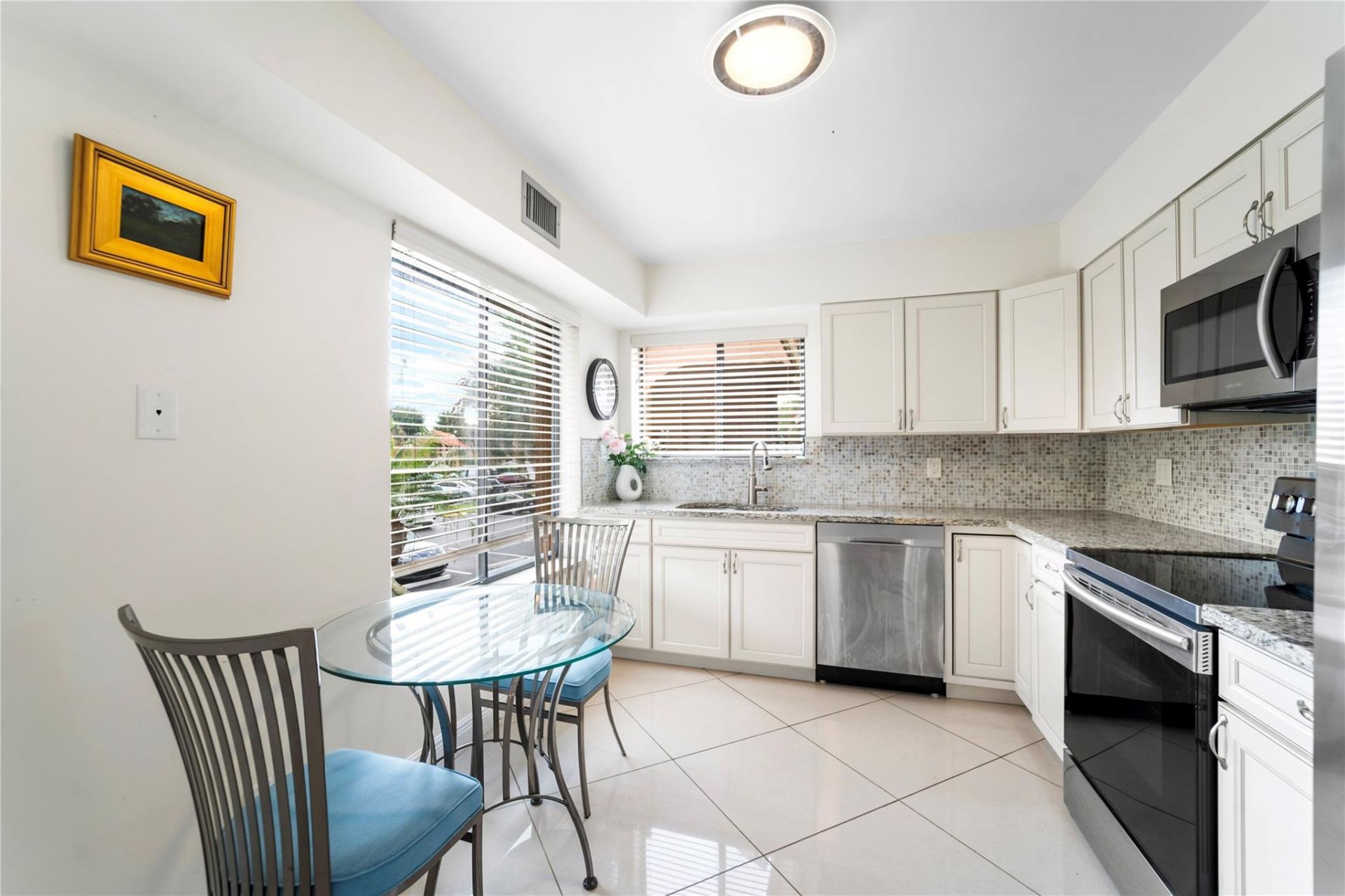 11205 Green Lake 204 Drive, Unit 204, Boynton Beach, FL 33437 Photo