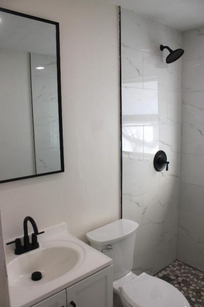 2630 NE 8th Avenue, Pompano Beach, FL 33064 Photo