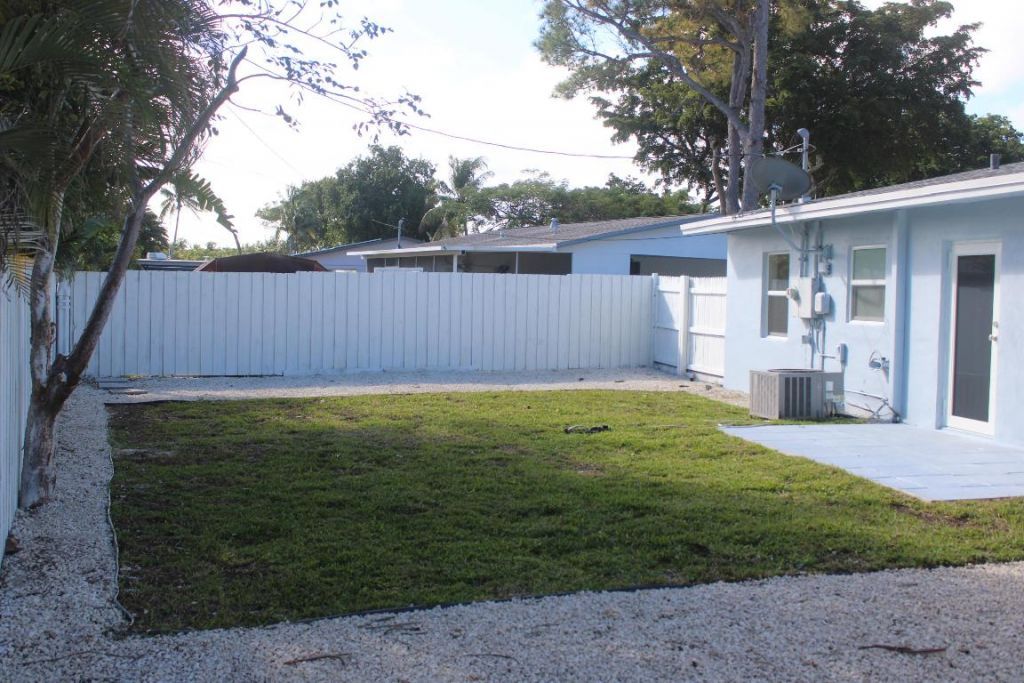 2630 NE 8th Avenue, Pompano Beach, FL 33064 Photo