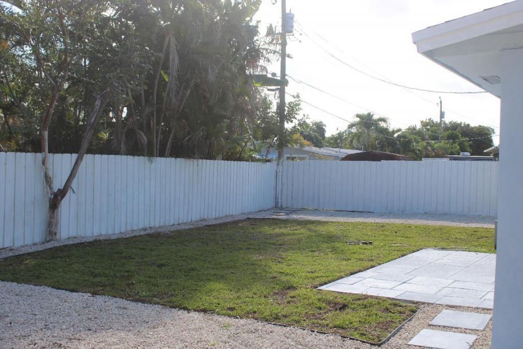 2630 NE 8th Avenue, Pompano Beach, FL 33064 Photo