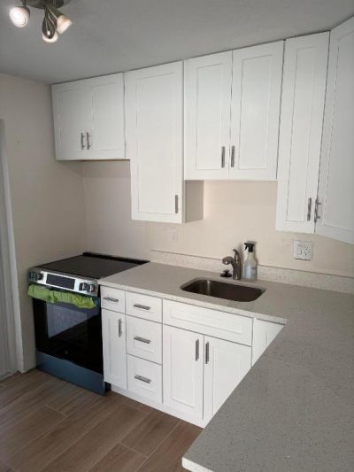 2630 NE 8th Avenue, Pompano Beach, FL 33064 Photo